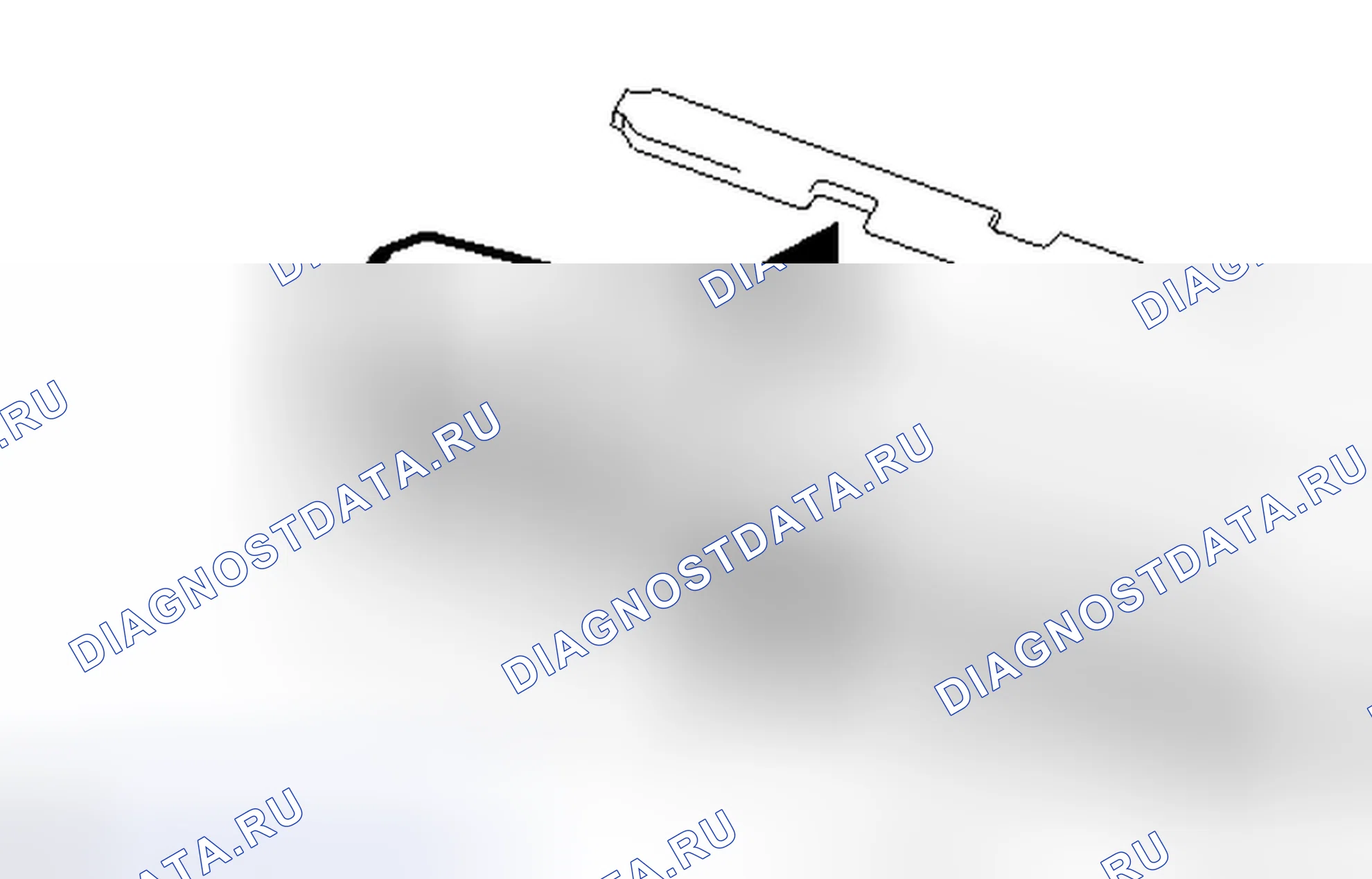 Рис. 29. Toyota Camry XV50