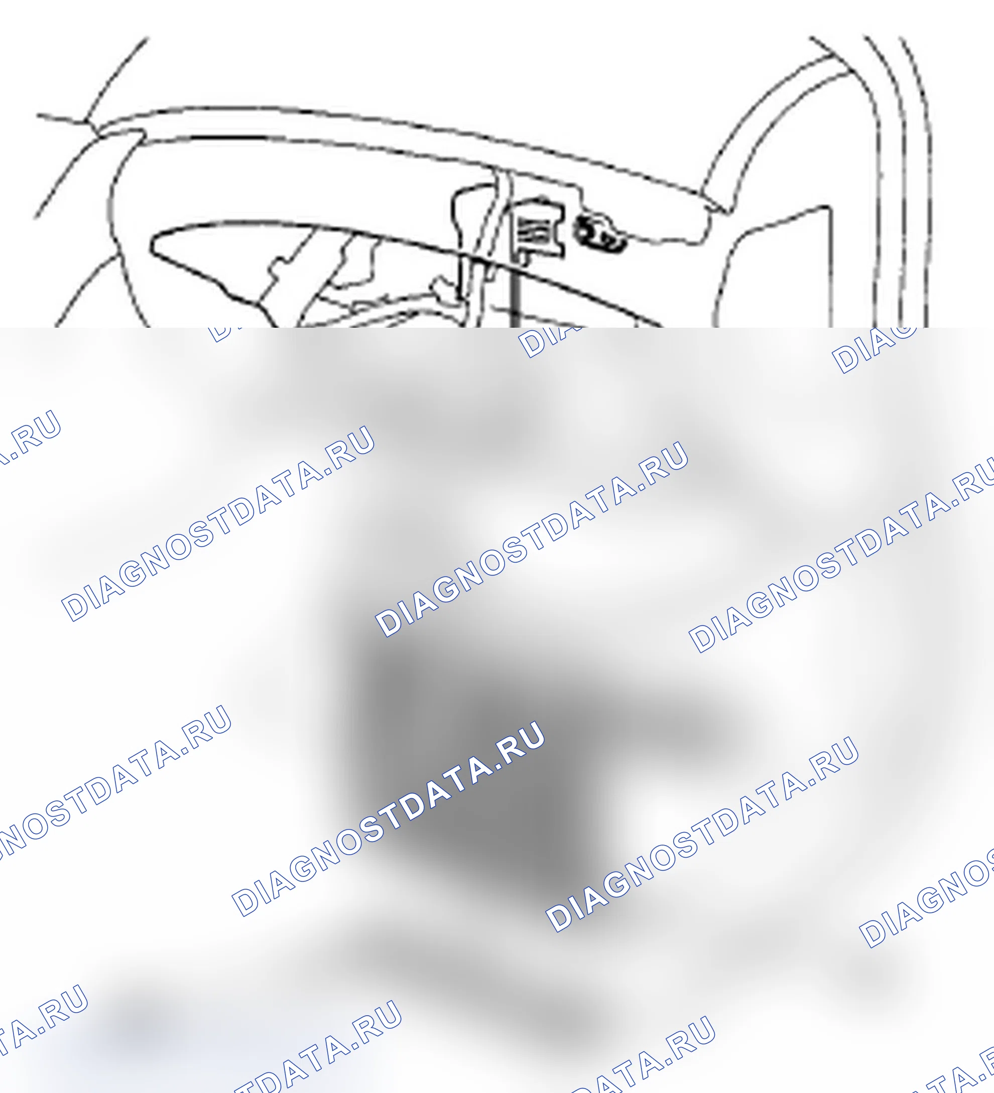 Рис. 190. Acura TL IV