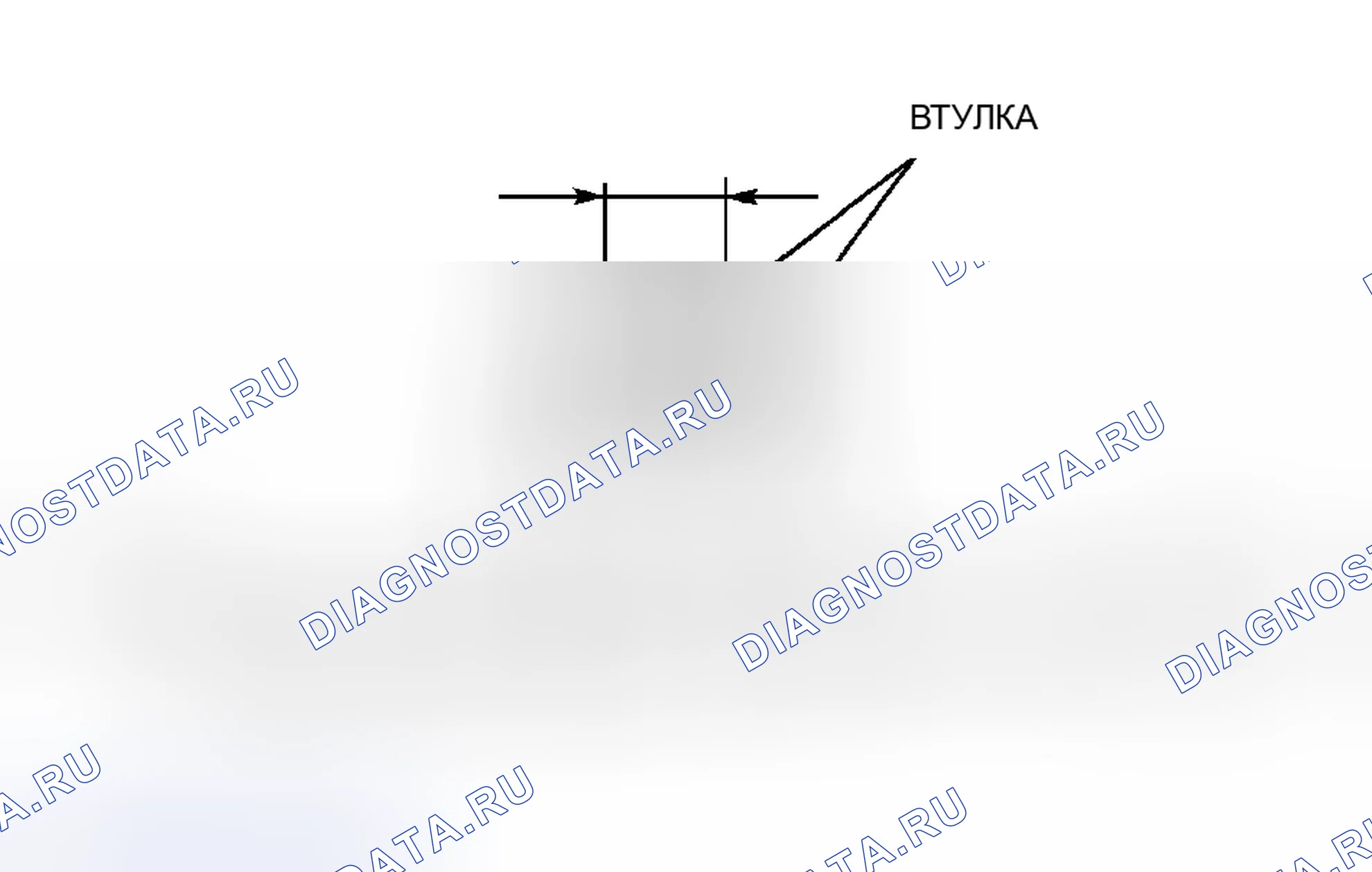 Рис. 44. Honda CR-V III рестайлинг