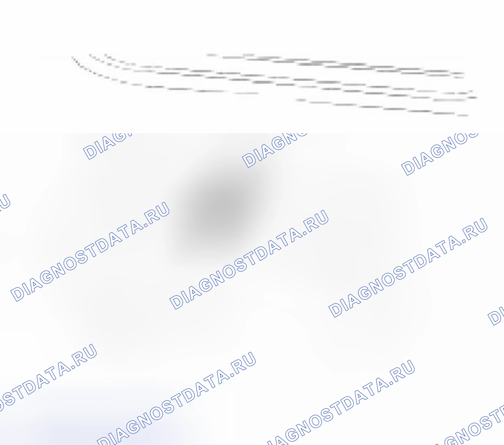 Рис. 53. Jaguar XJ II