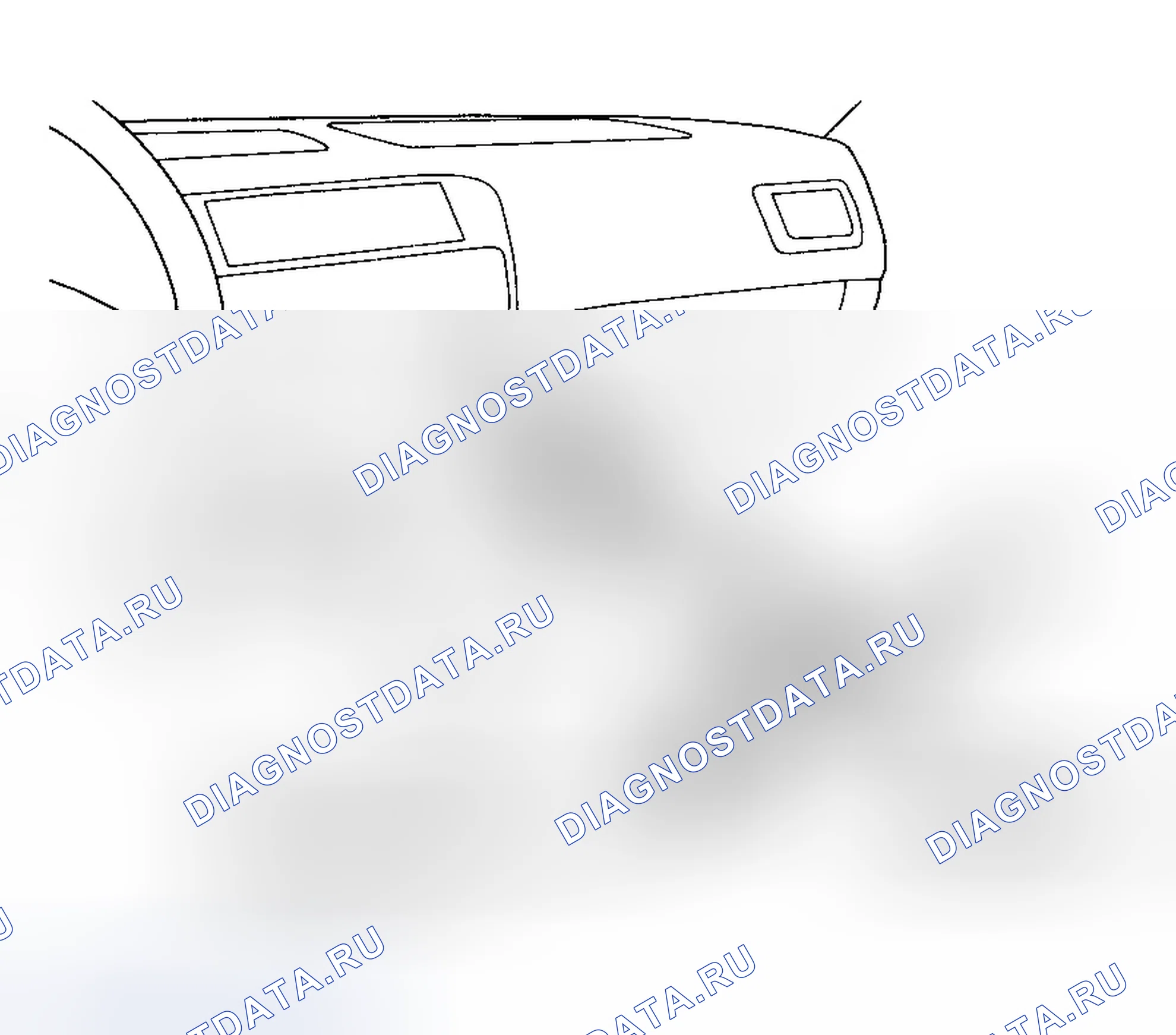 Рис. 81. Honda Accord VI