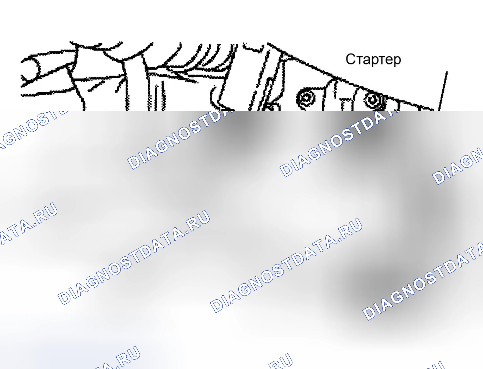Рис. 29. Ford Escape I