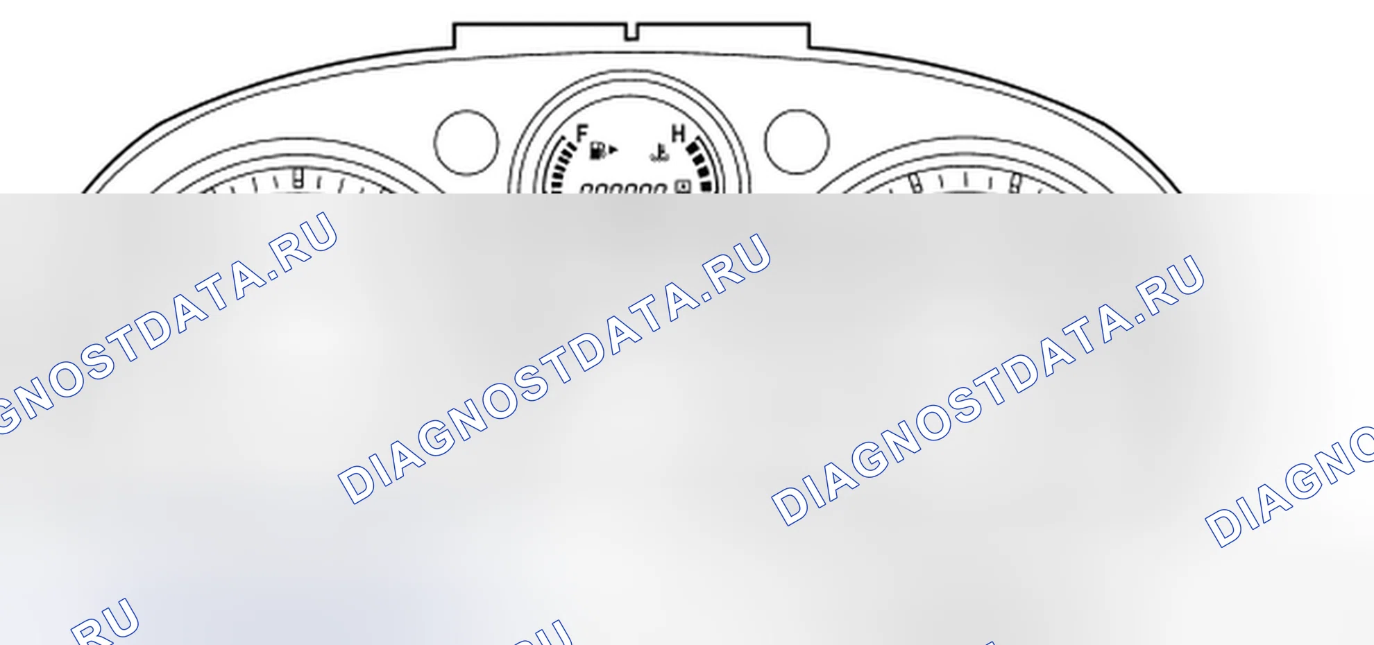 Рис. 32. Nissan Sentra B16