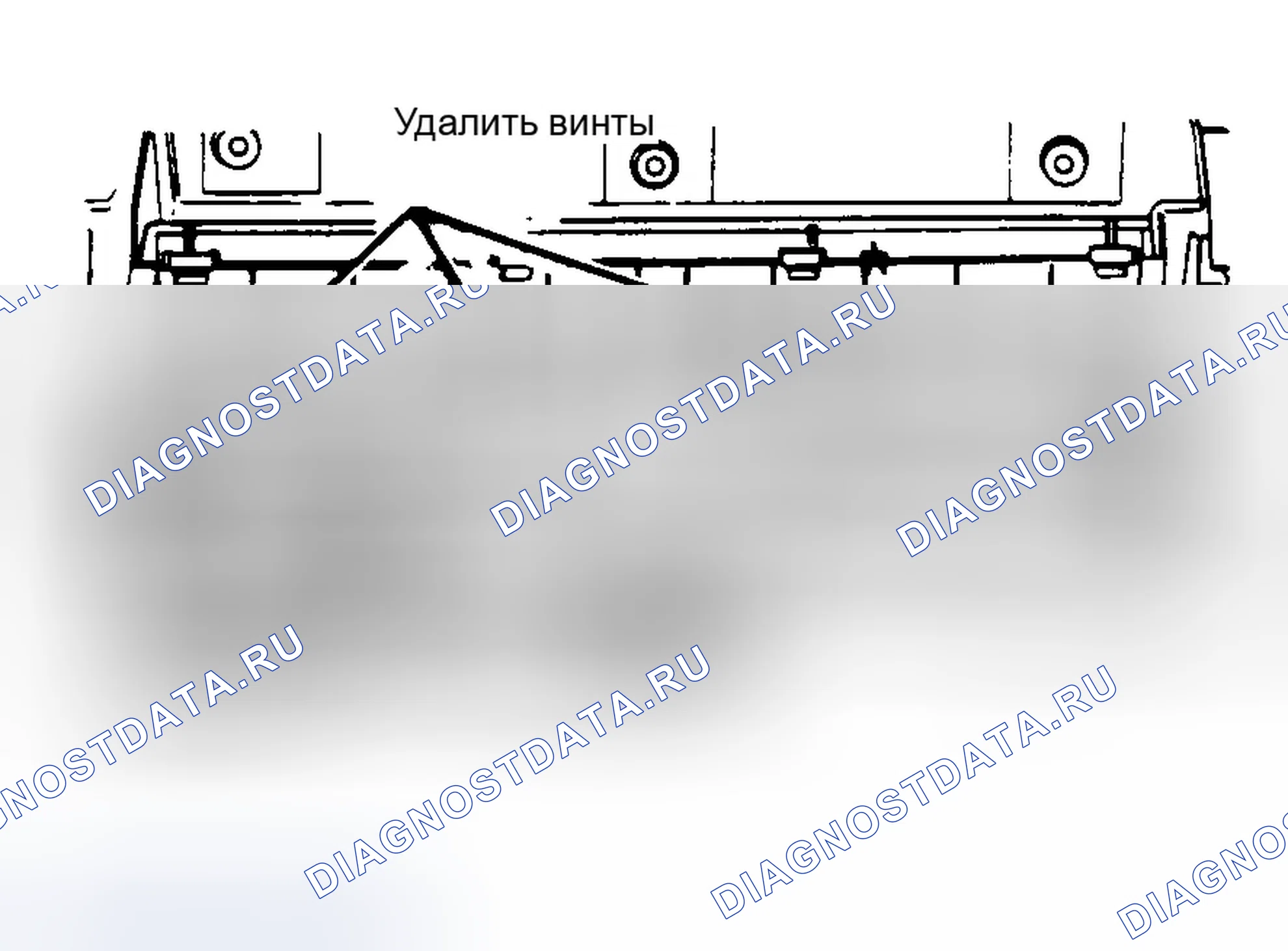 Рис. 3. Jeep Grand Cherokee ZJ