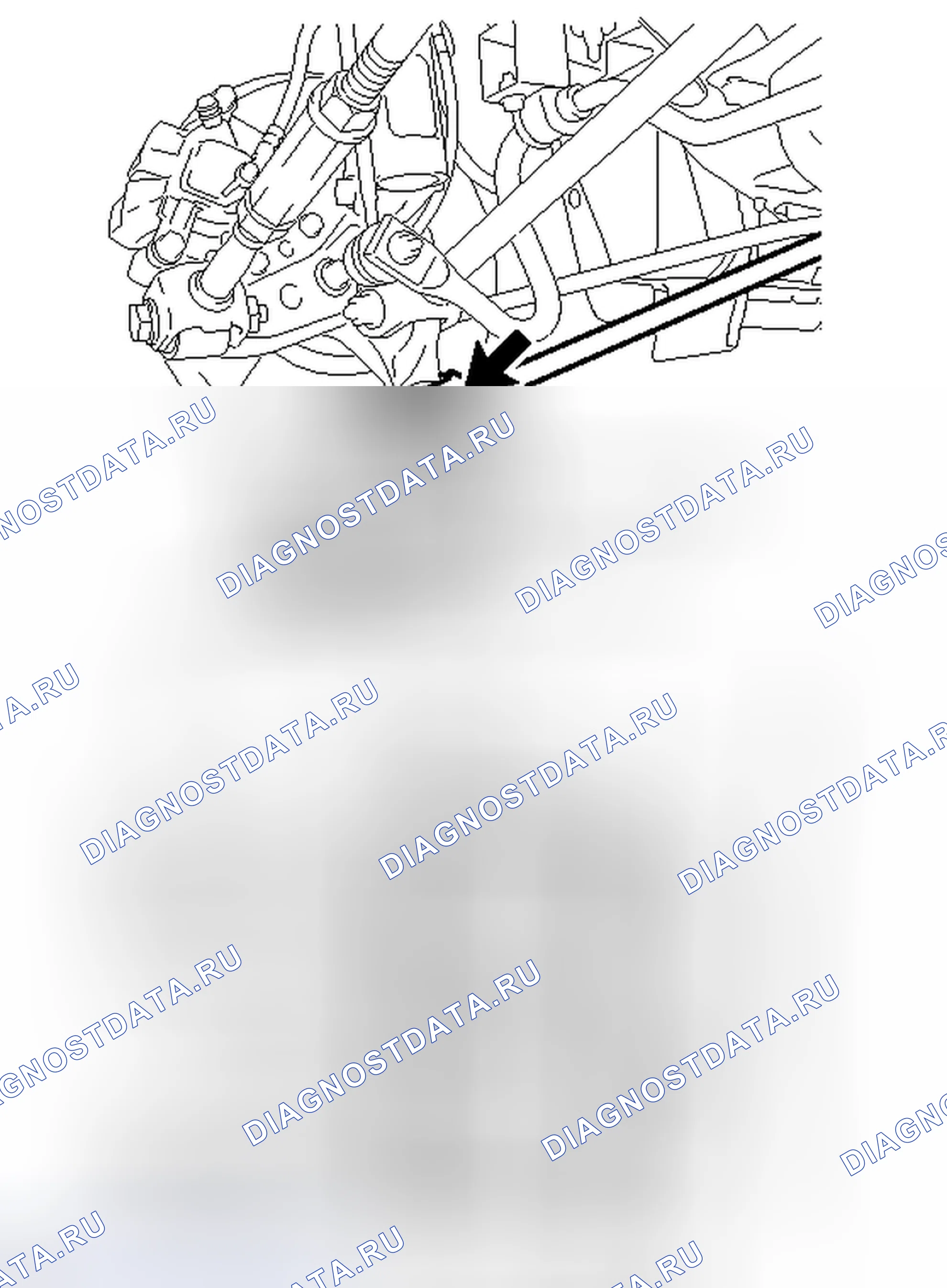 Рис. 54. Haval H3 I