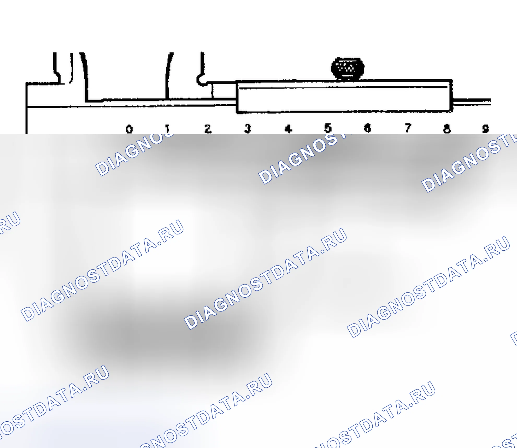 Рис. 42. Haval H9 I рестайлинг