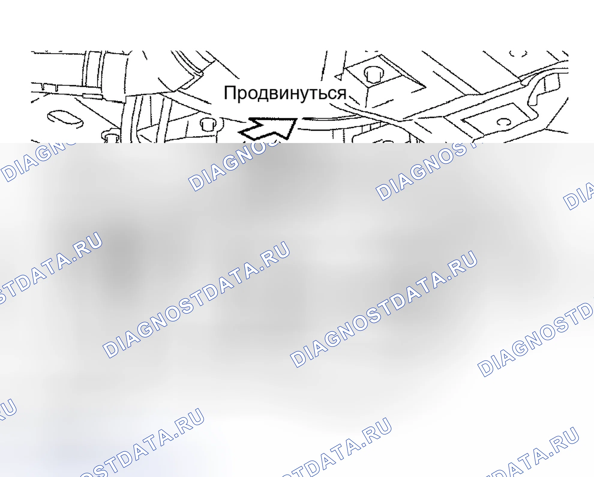 Рис. 93. Kia Sorento I