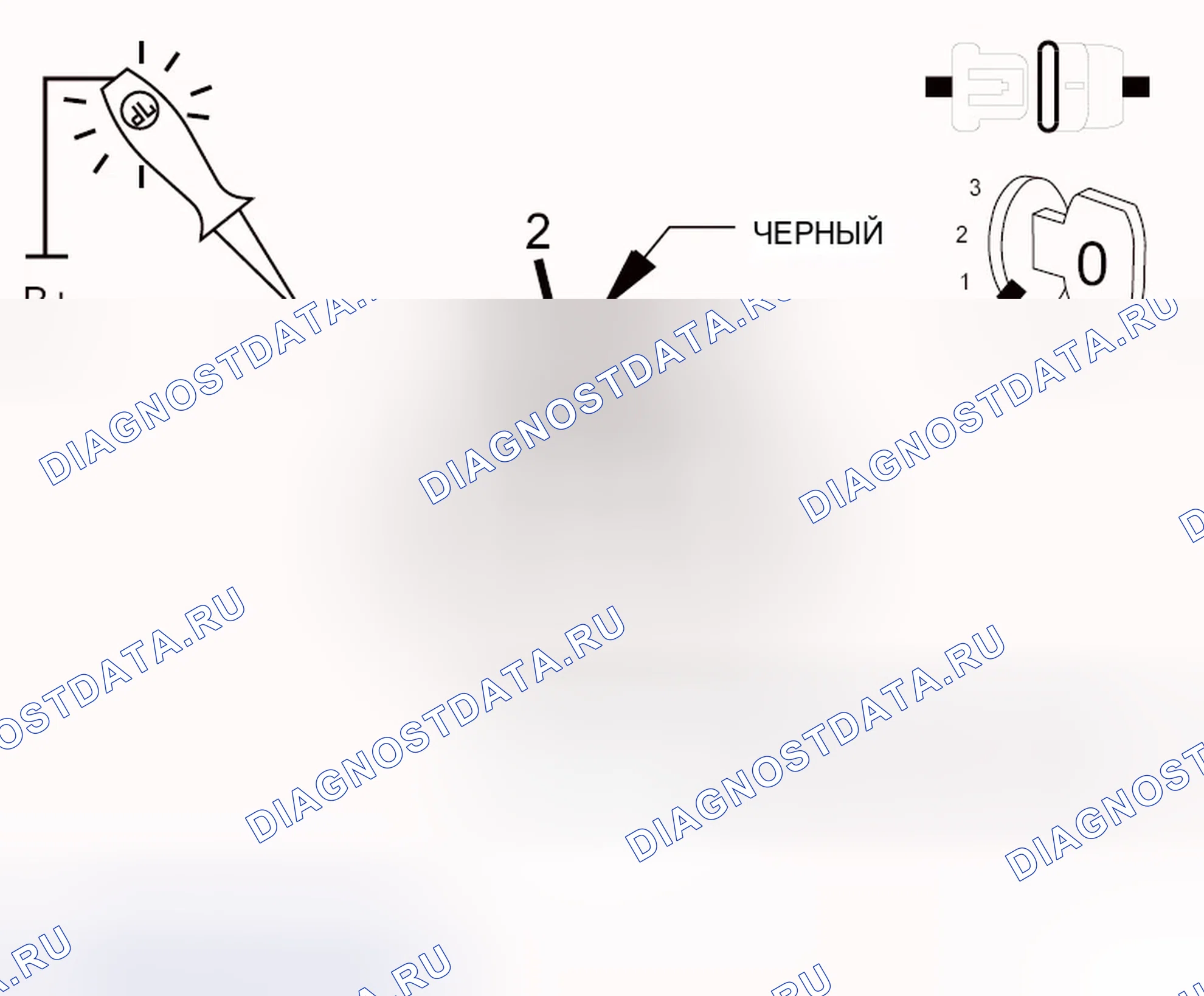 Рис. 1084. Dodge Journey I