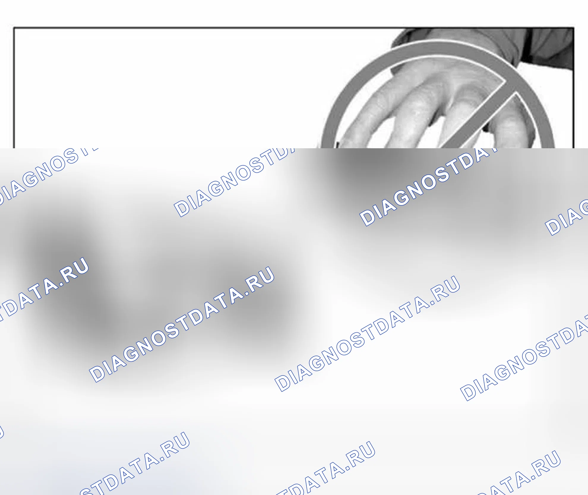 Рис. 271. BMW X5 E53