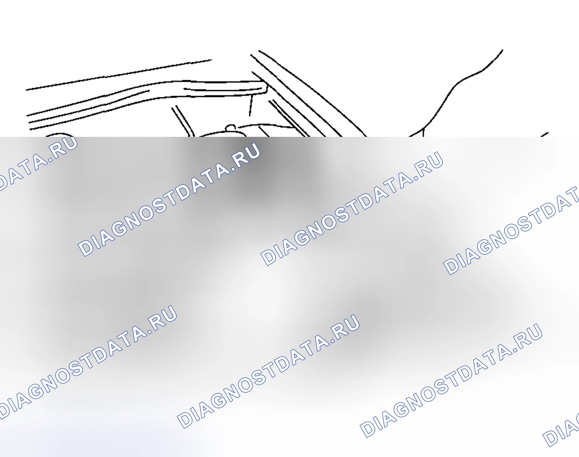 Рис. 320. Honda WR-V I