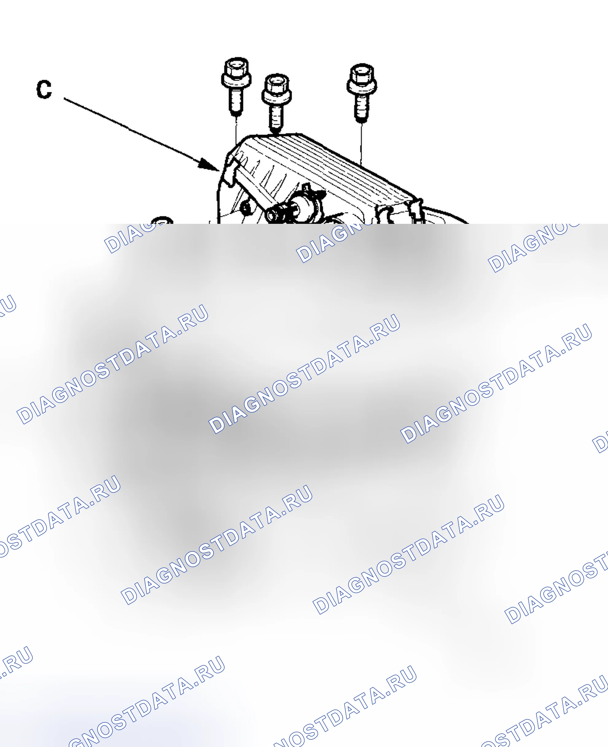 Рис. 4. Honda Insight I