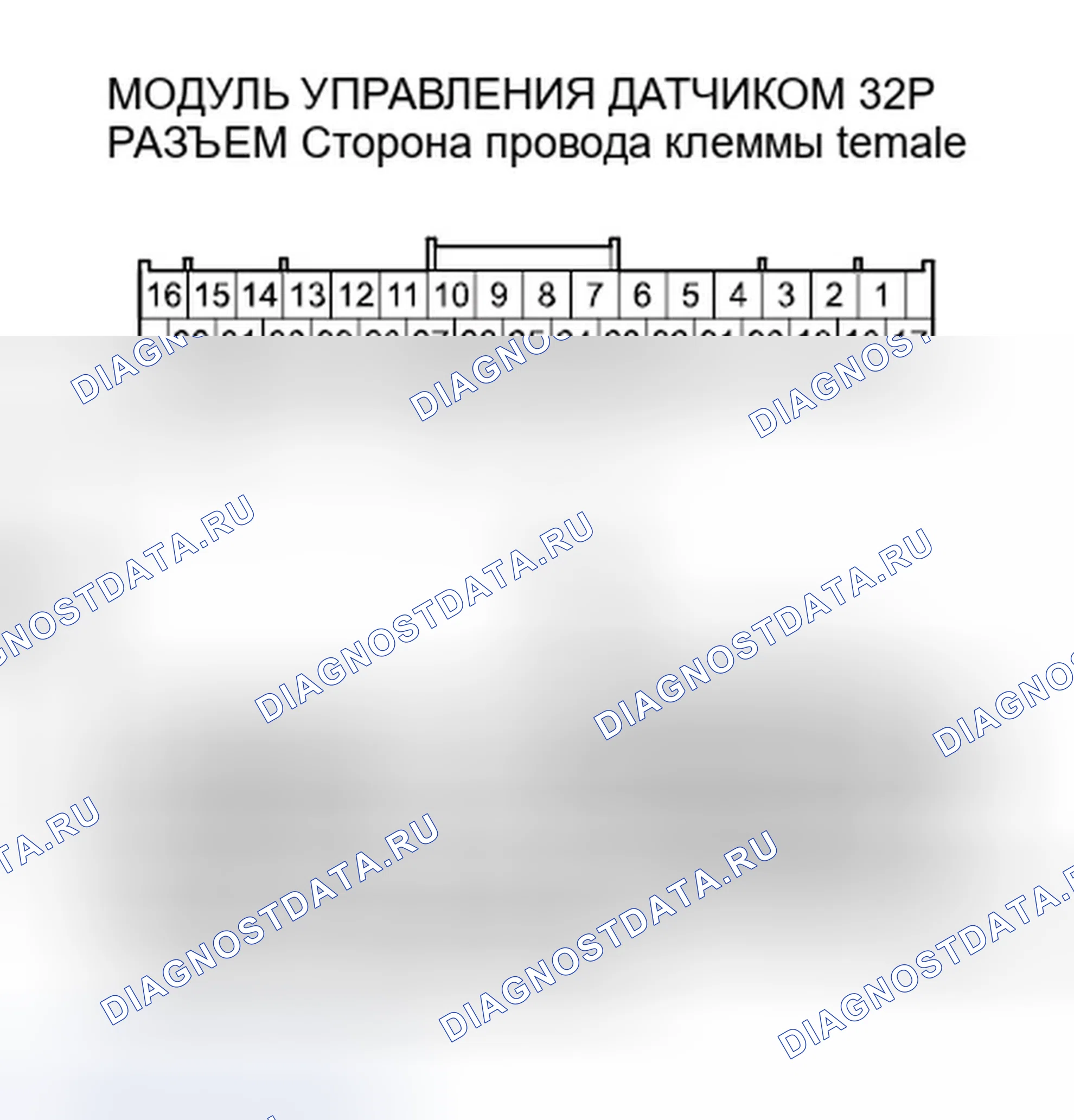 Рис. 37. Honda Crosstour I