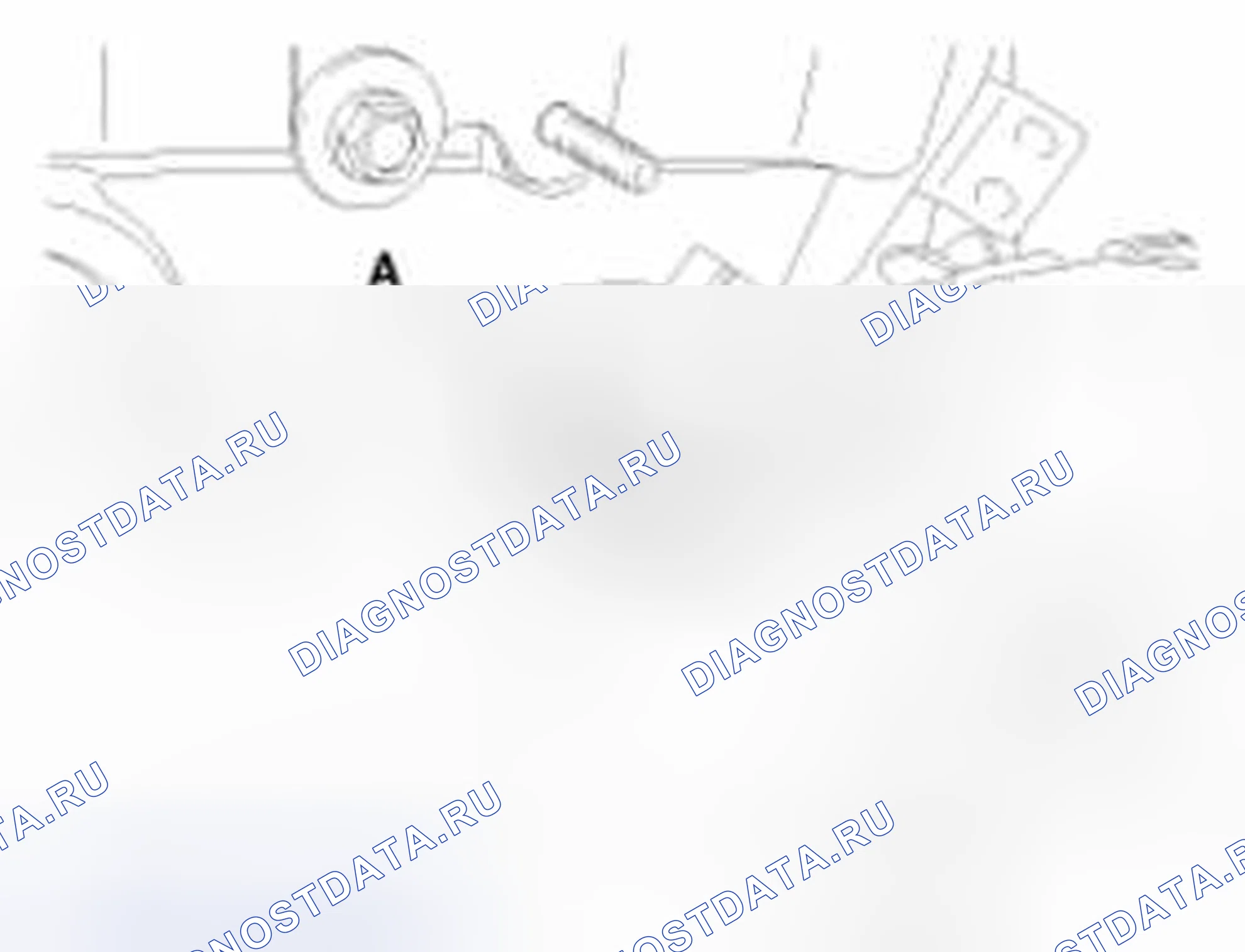 Рис. 101. Geely SC7 I