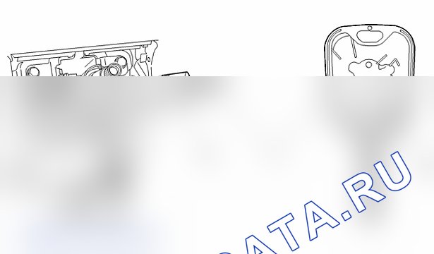 Презентация: иммобилайзер — c5fp0lad. Citroen C2 I