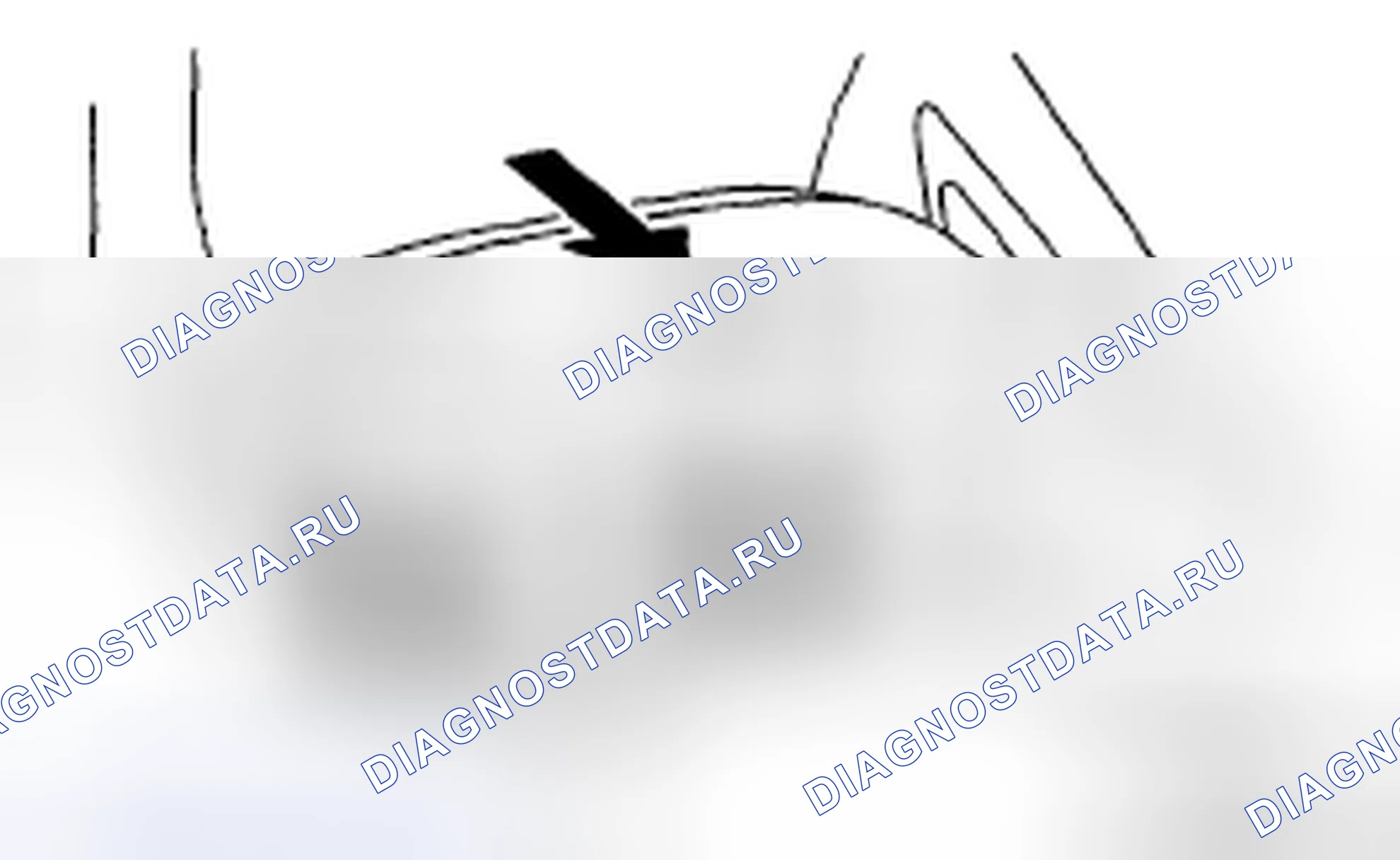 Рис. 27. Honda Vezel I