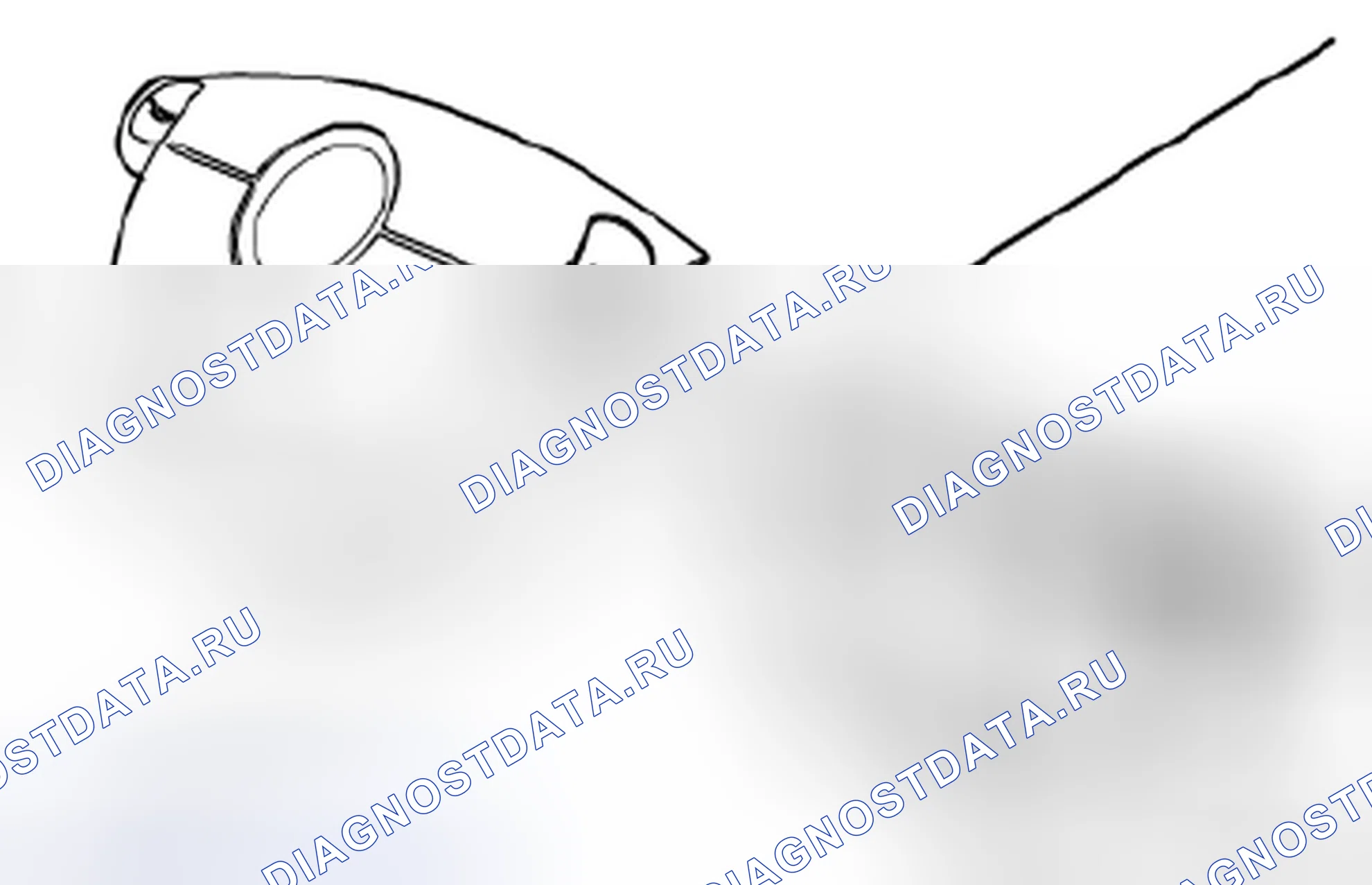 Рис. 22. Suzuki Forenza I