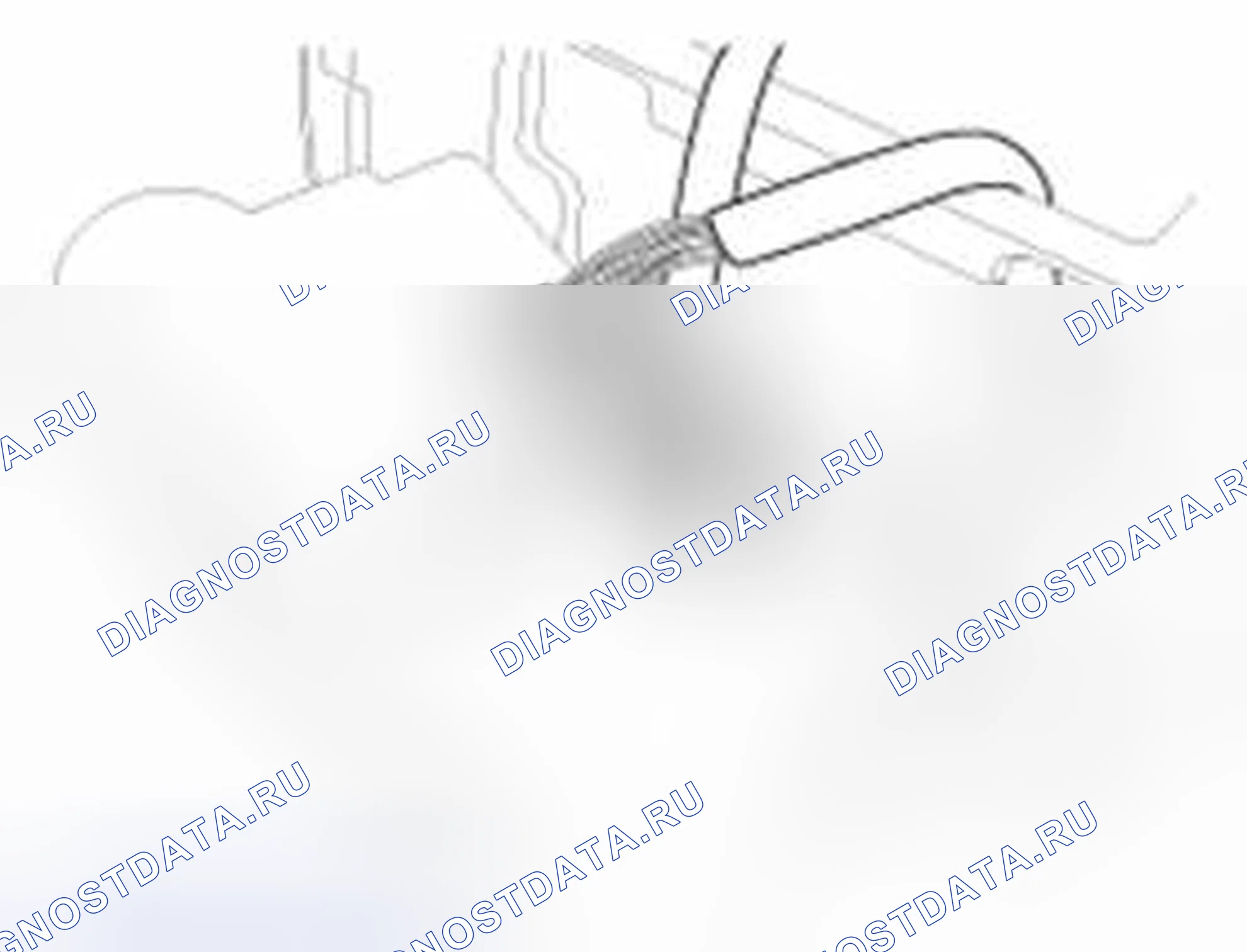 Рис. 18. Geely SC7 I