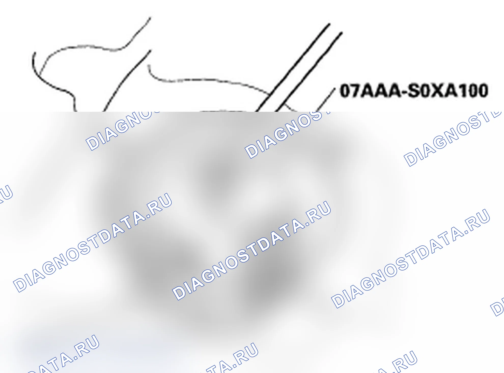 Рис. 79. Acura RDX I