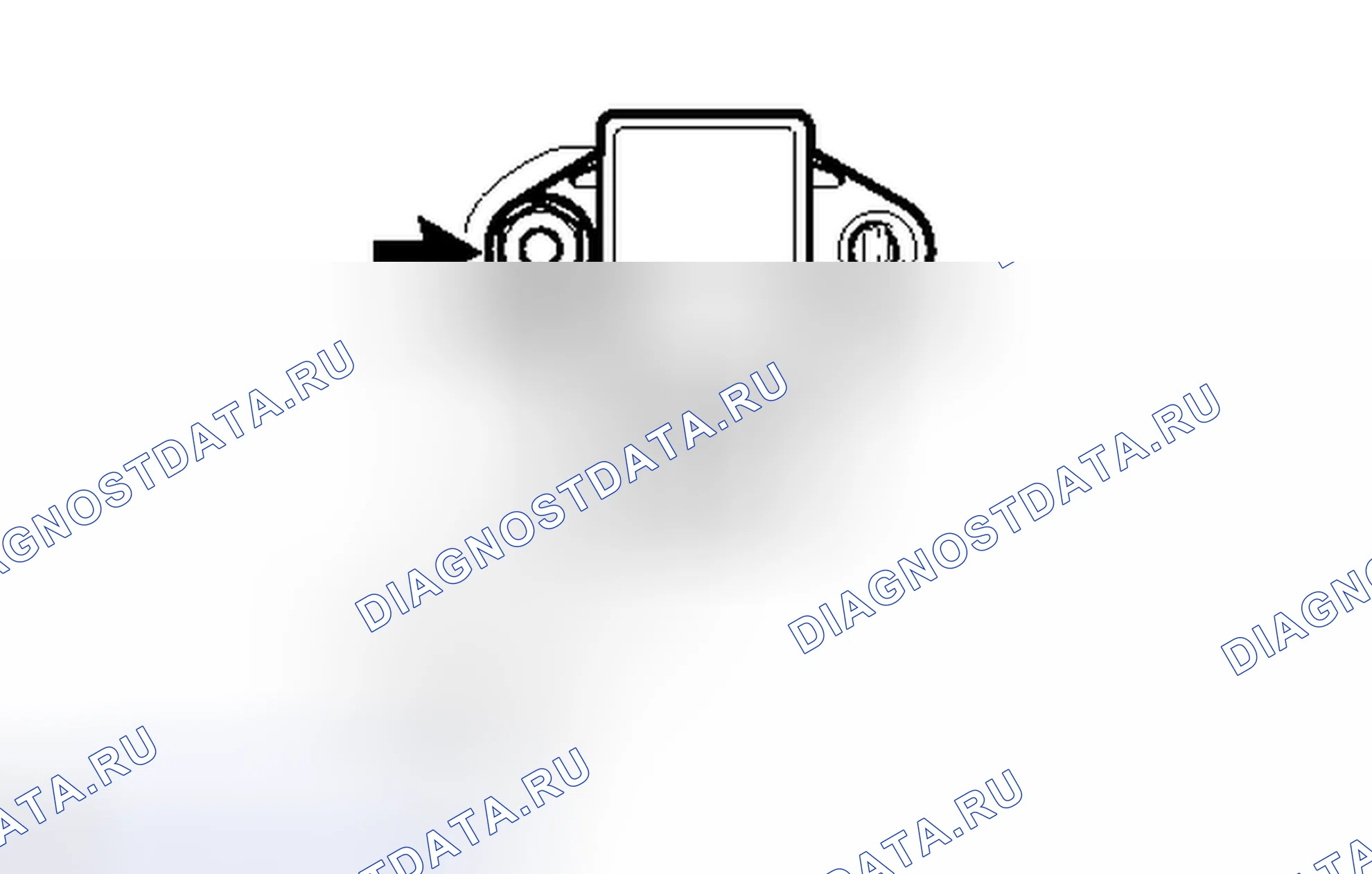 Рис. 6. Haval H6S I
