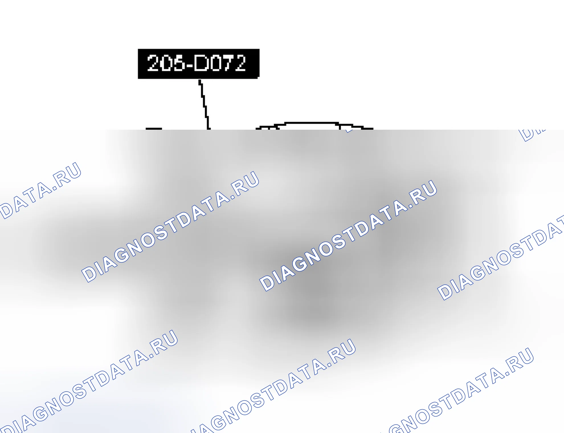 Рис. 386. Ford Ranger I