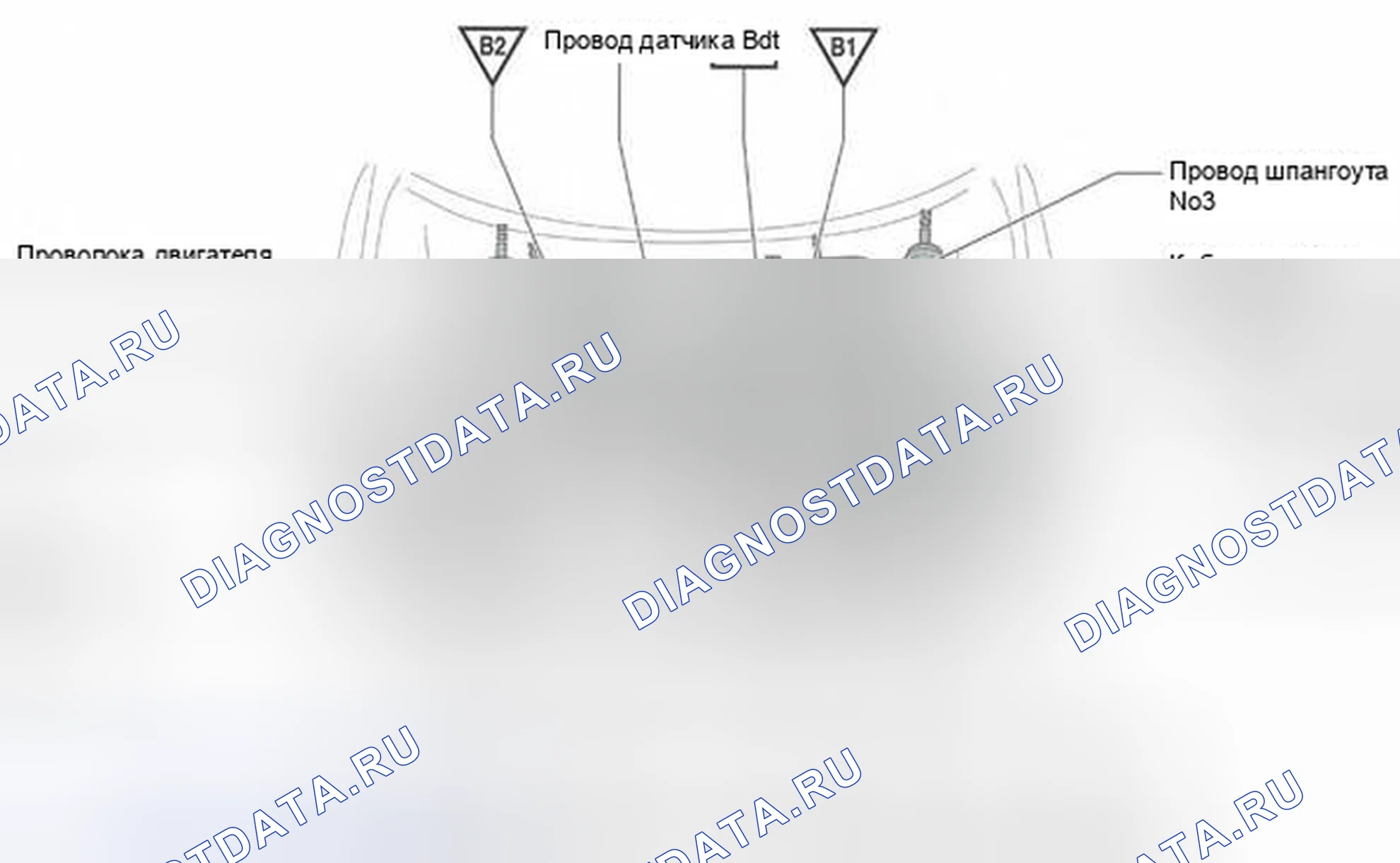 Рис. 20. Toyota Highlander II