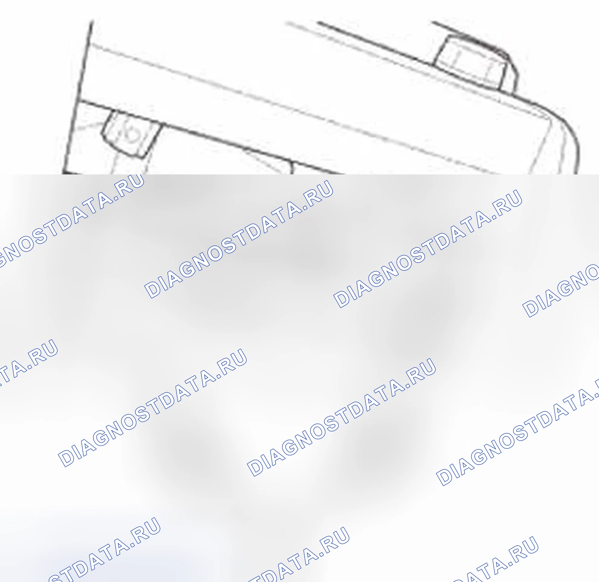 Рис. 7. Honda Civic IX