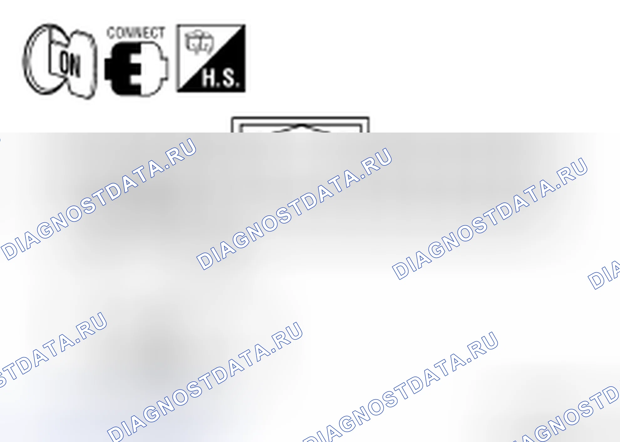 Рис. 62. Honda Today I