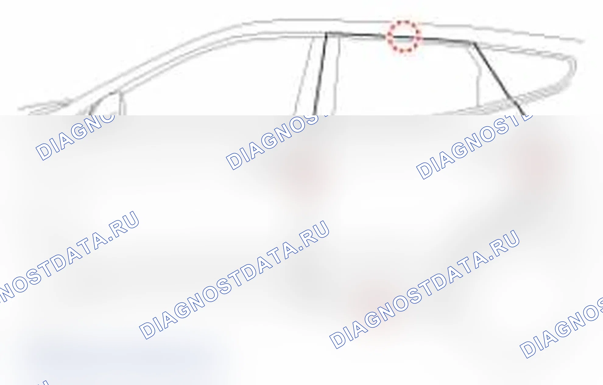 Рис. 96. Hyundai Santa Fe III