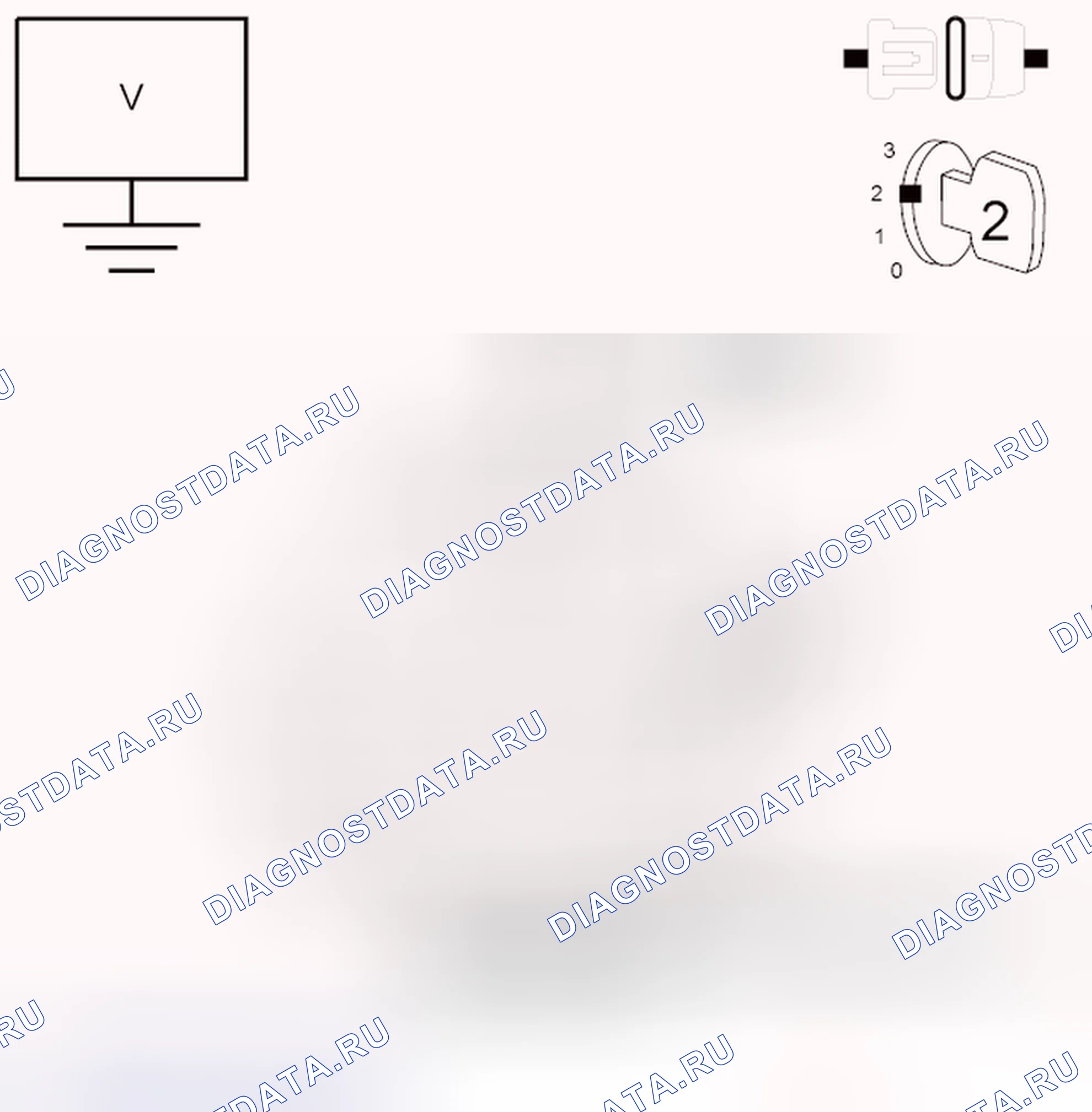 Рис. 4. Dodge Grand Caravan V
