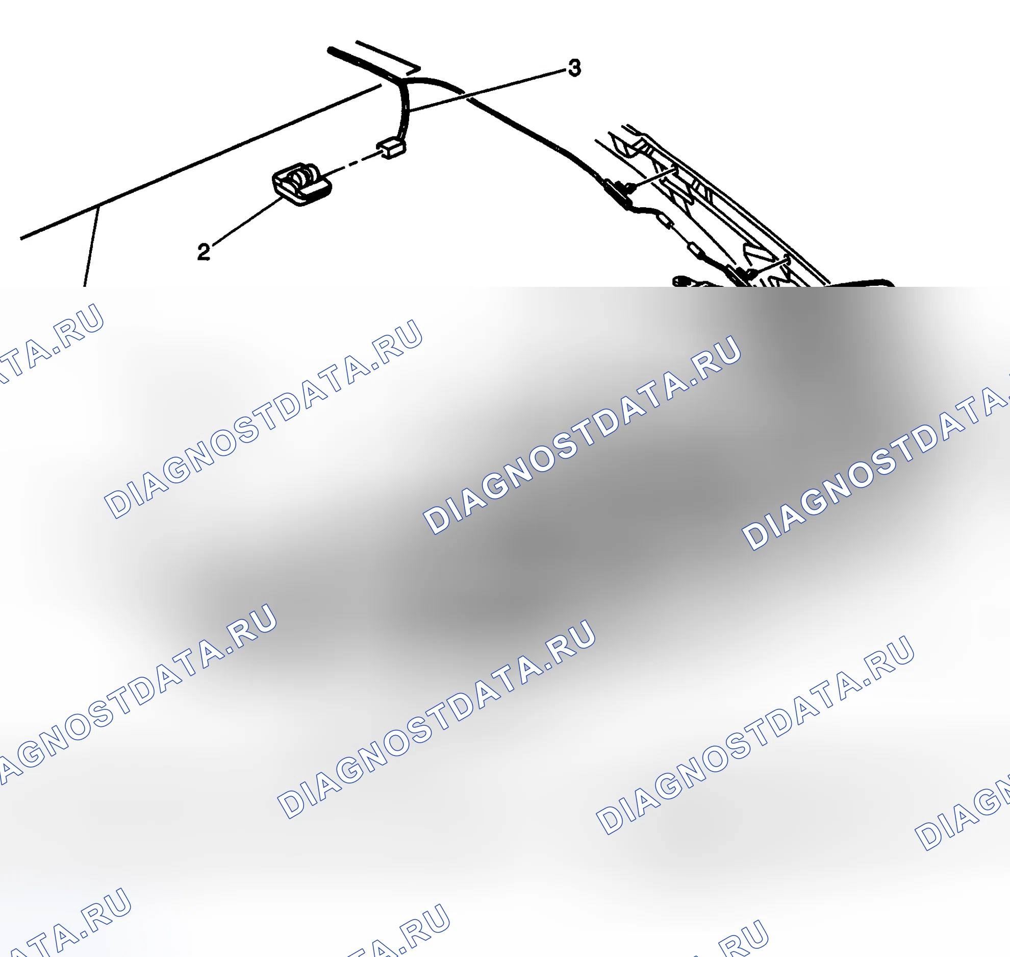 Рис. 11. Kia Ceed CD