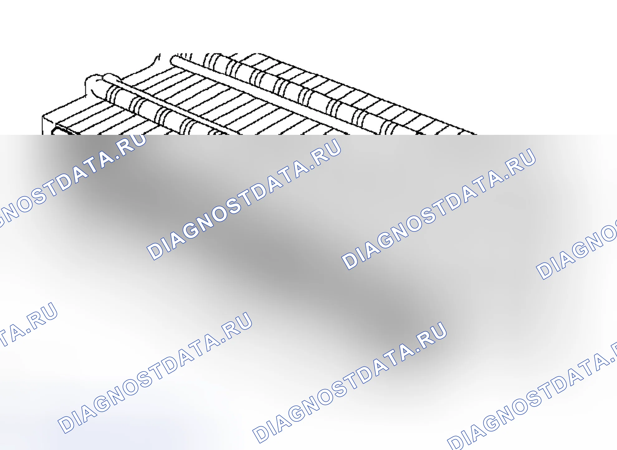 Рис. 33. Toyota Prius II рестайлинг