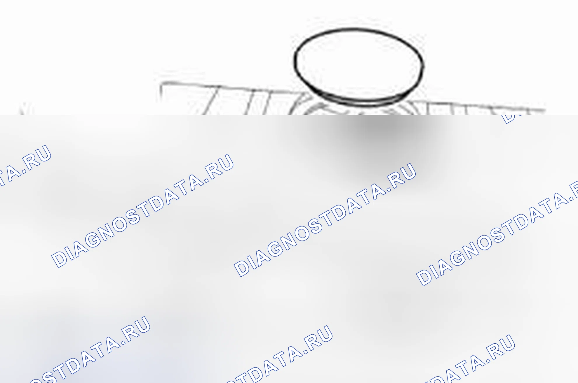 Рис. 15. Land Rover Range Rover Sport I