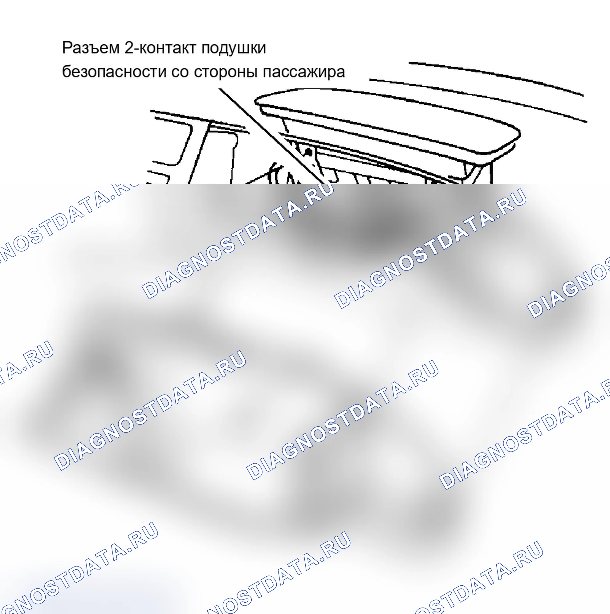 Рис. 22. BMW X5 E53