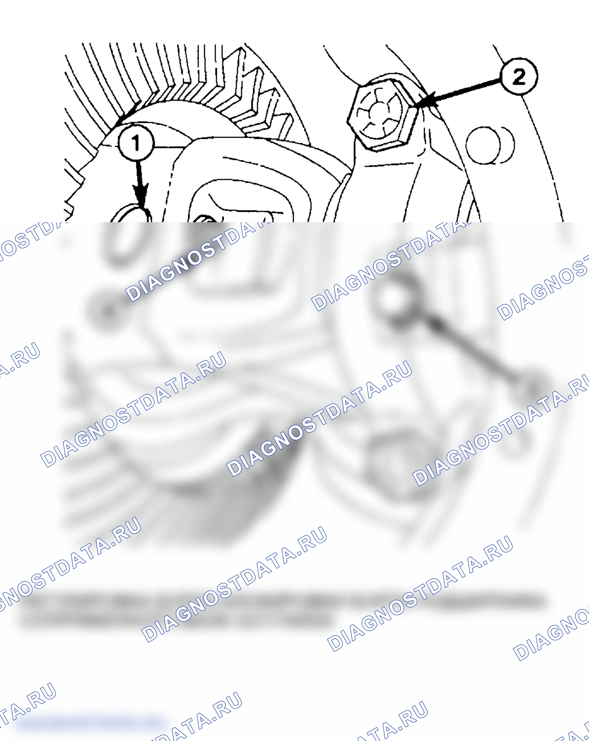 Рис. 119. Jeep Liberty I