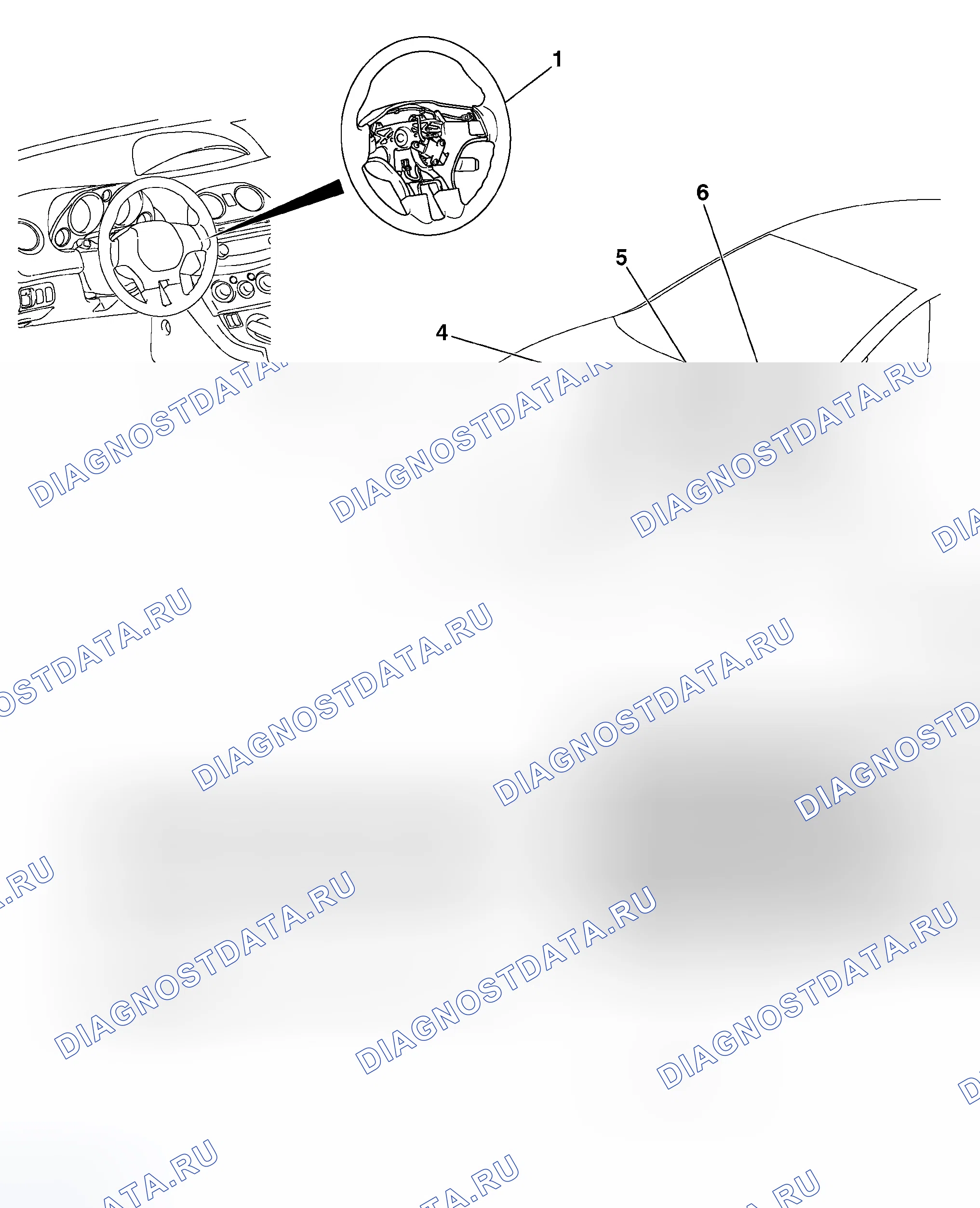 Рис. 78. Honda Fit Shuttle I