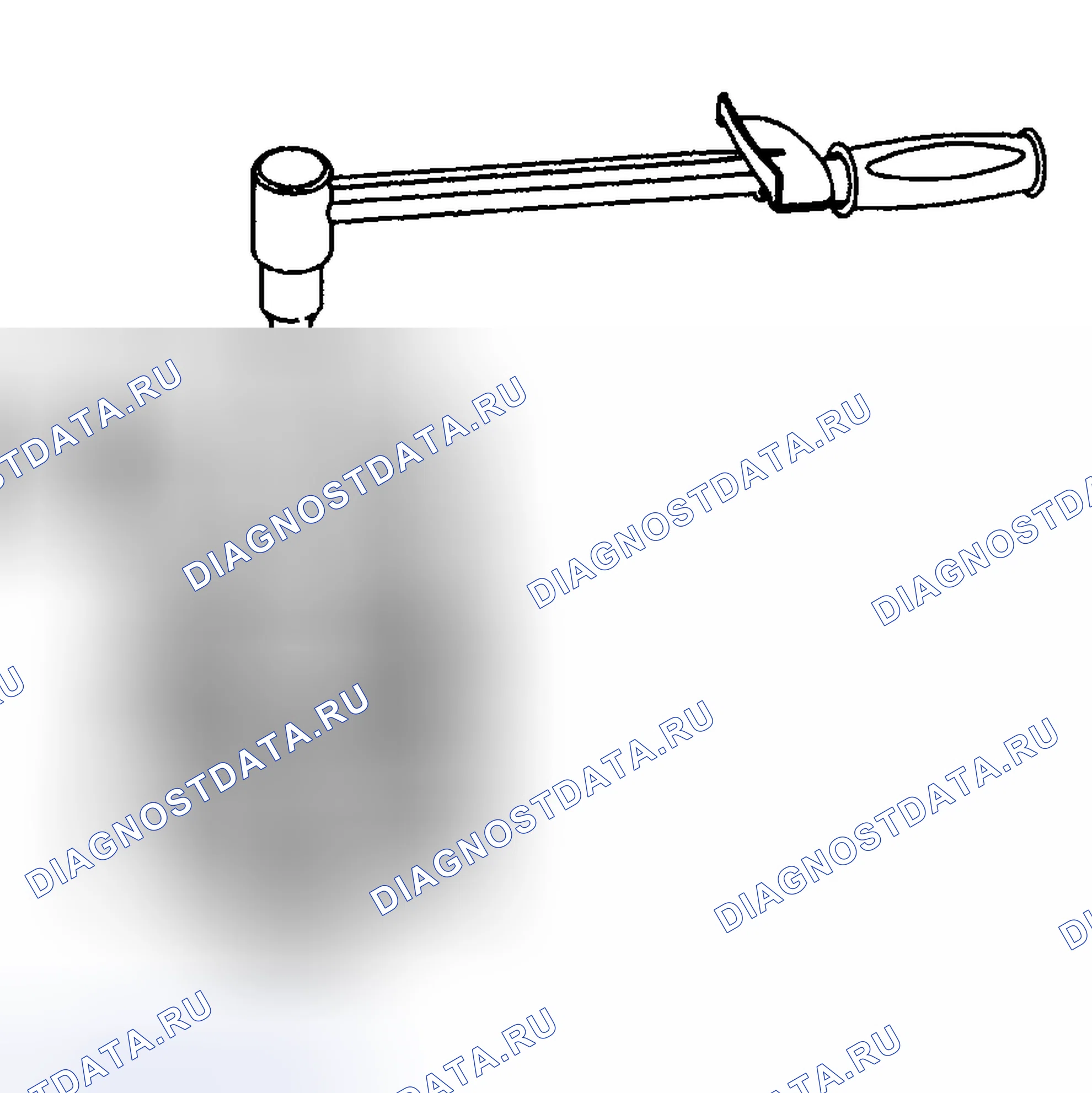 Рис. 57. Hyundai Venue I