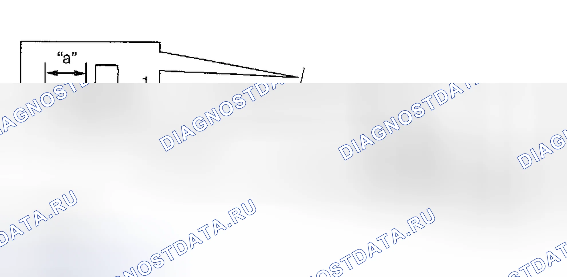 Рис. 33. Suzuki Vitara I