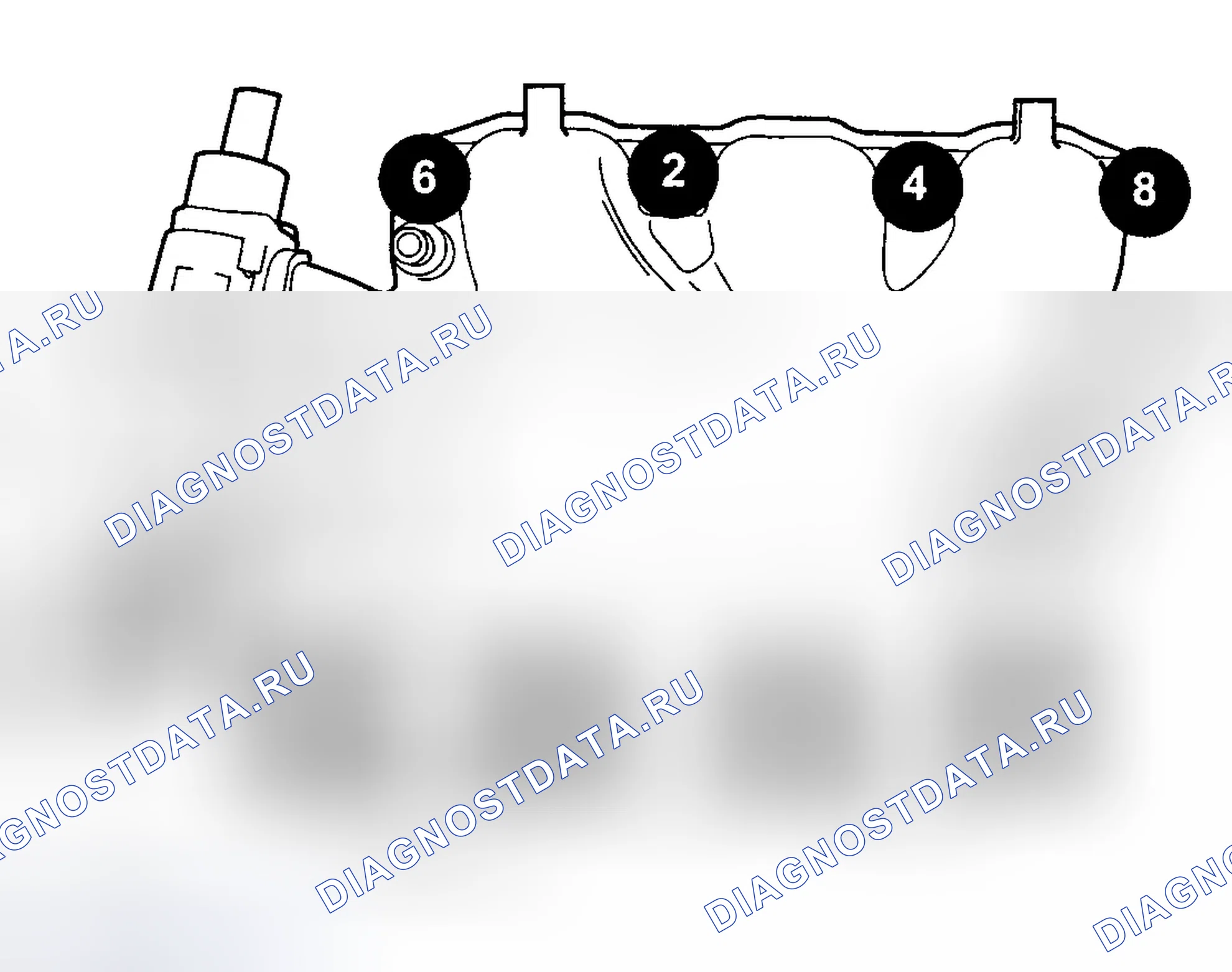Рис. 54. Dodge Grand Caravan IV