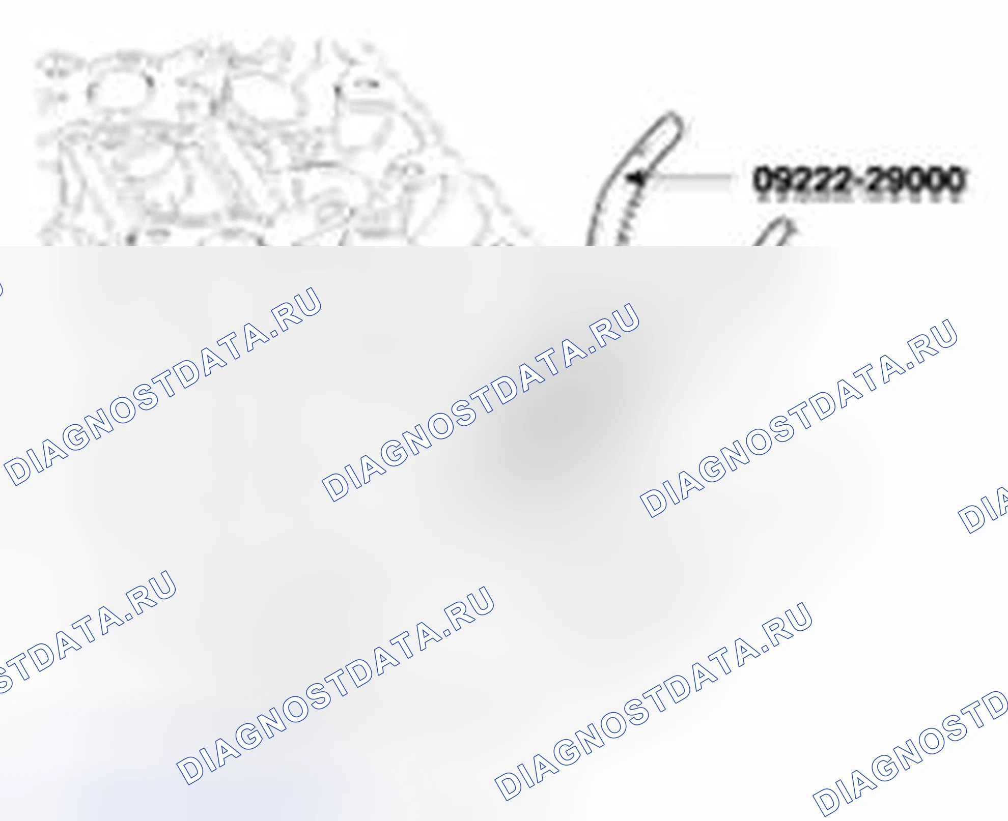Рис. 43. Hyundai Veracruz I