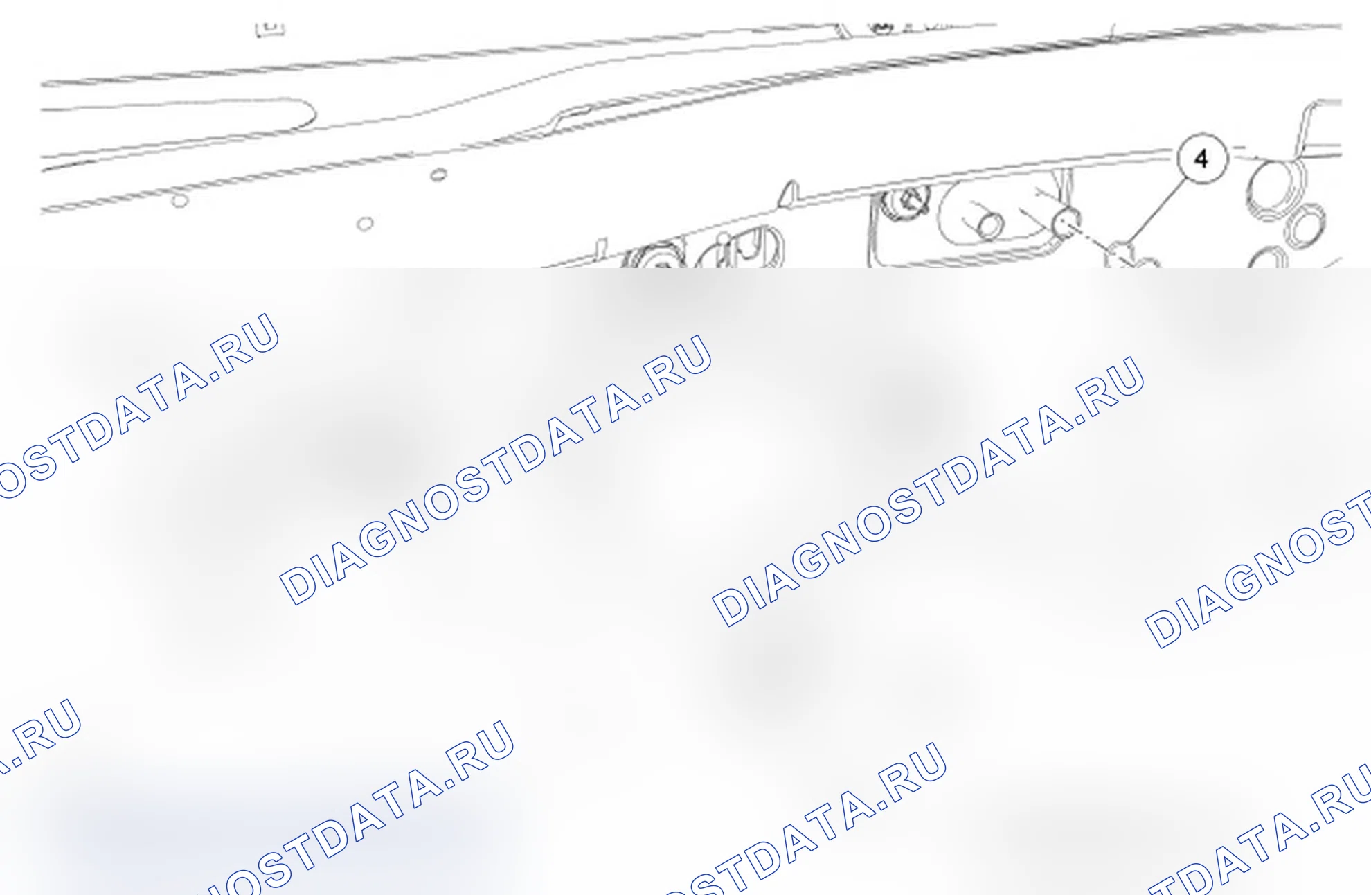 Рис. 49. Ford Explorer IV