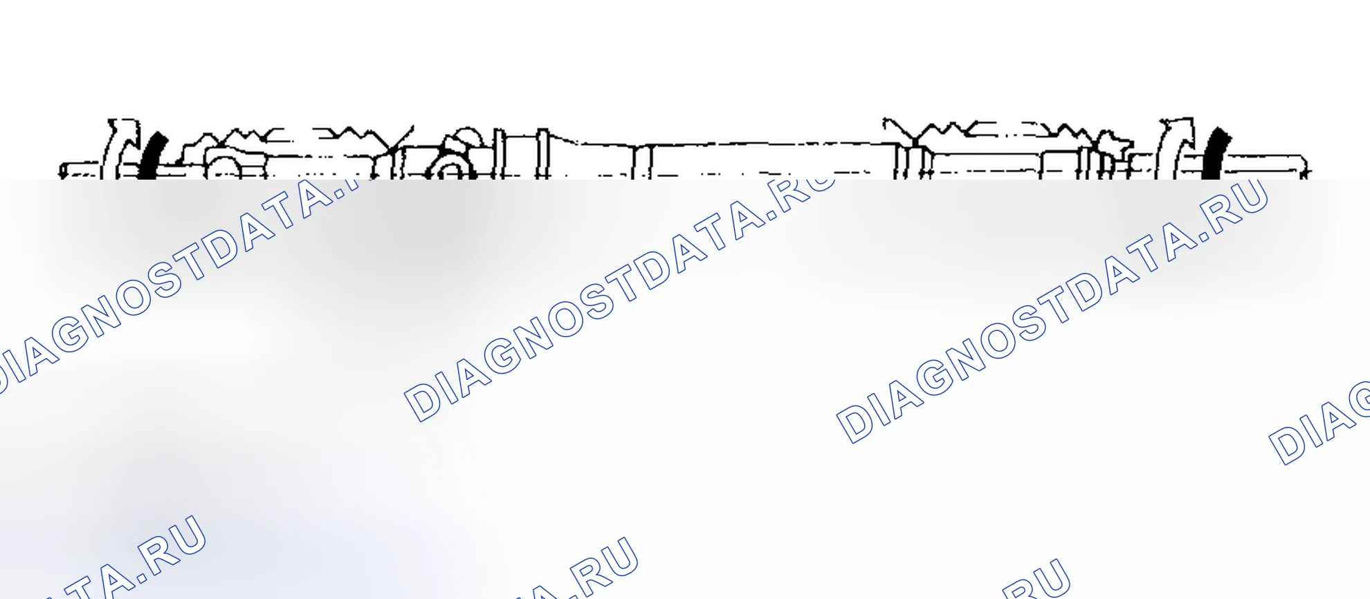 Рис. 63. Subaru Impreza GD/GC/GG