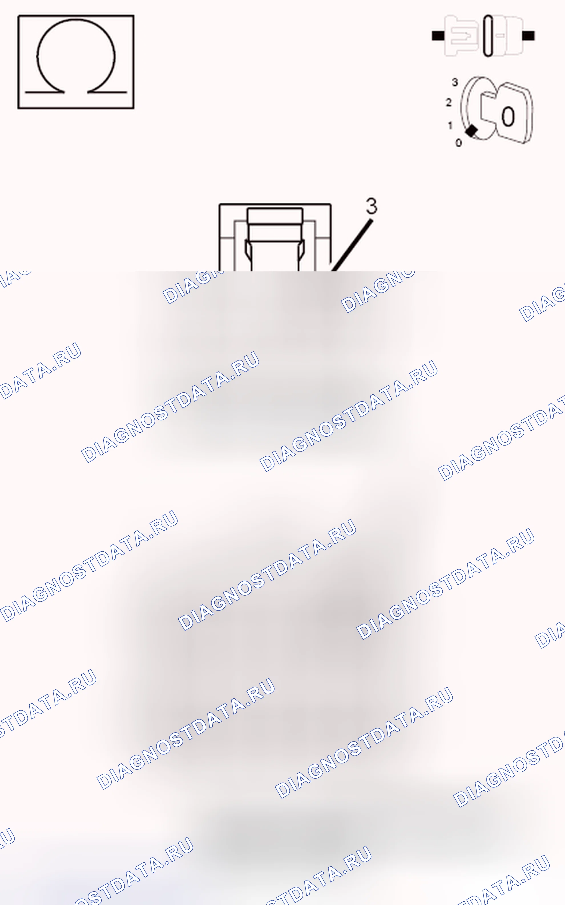 Рис. 224. Dodge Grand Caravan V