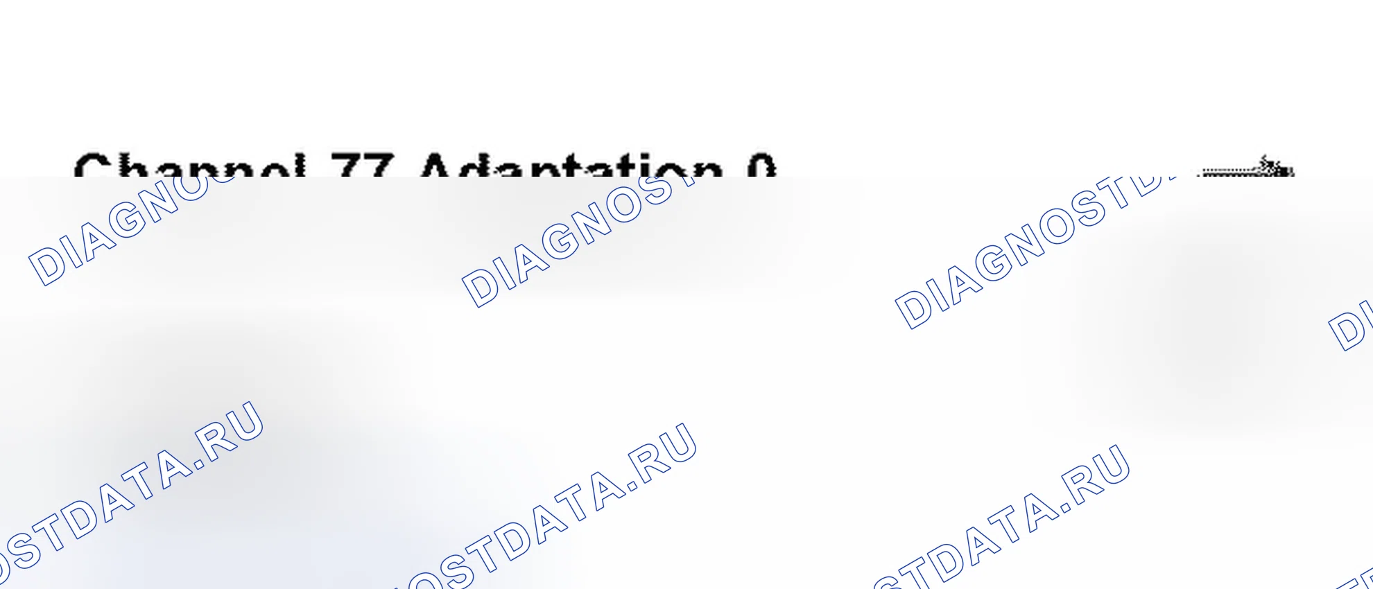 Рис. 182. Audi A8 D3