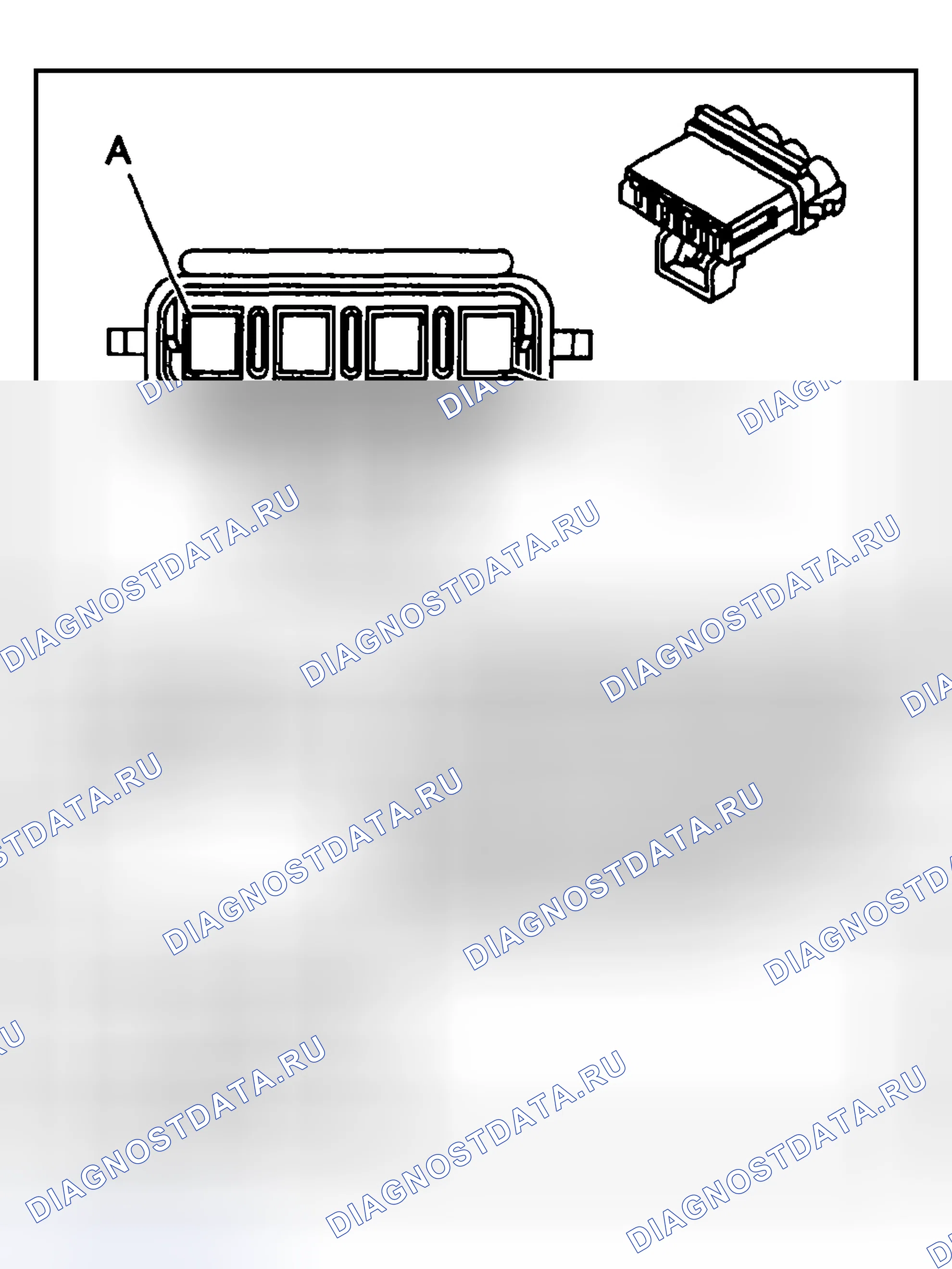 Рис. 124. Kia Ceed CD