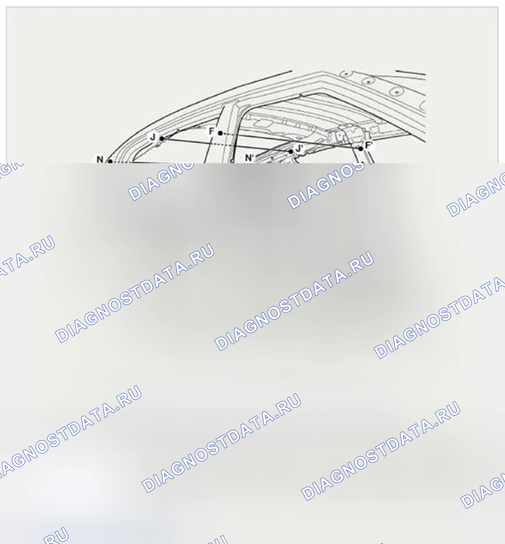 Рис. 21: Интерьер B. Hyundai Veloster I