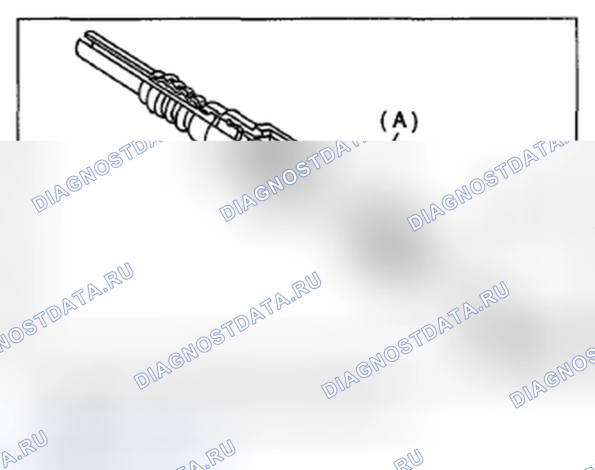 Рис. 533. Subaru Impreza GH