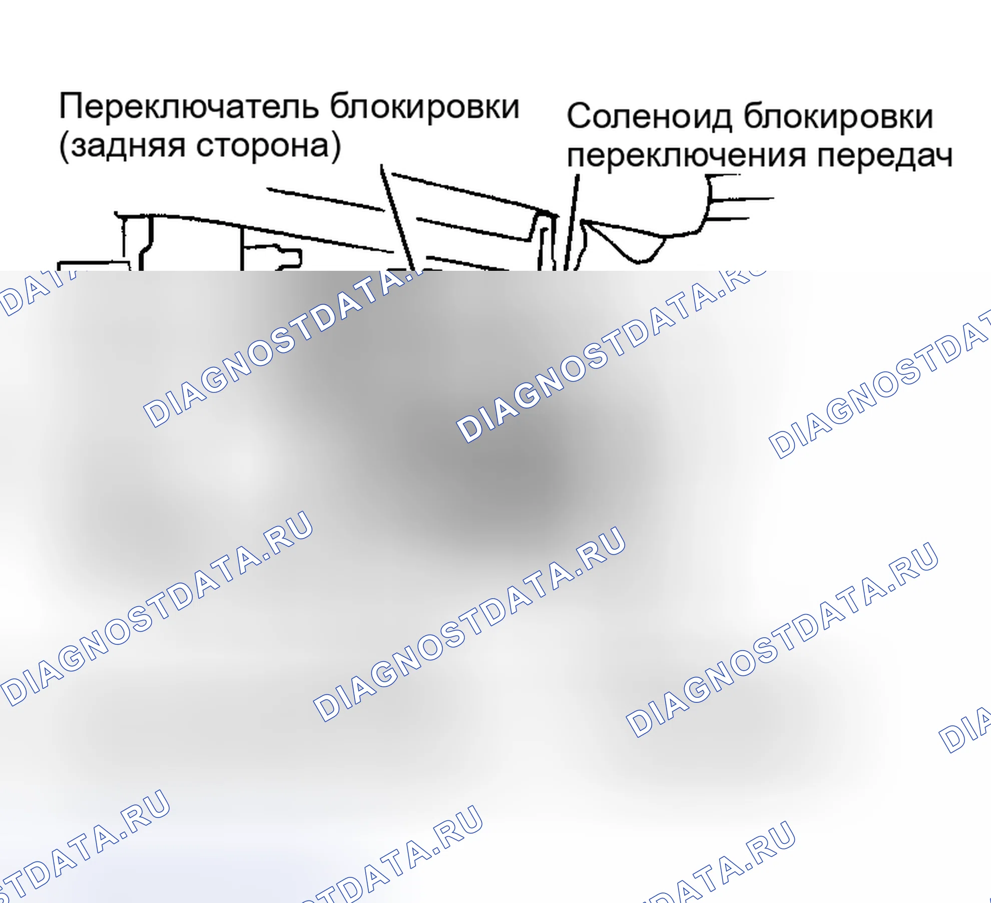Рис. 21. Nissan Maxima A32