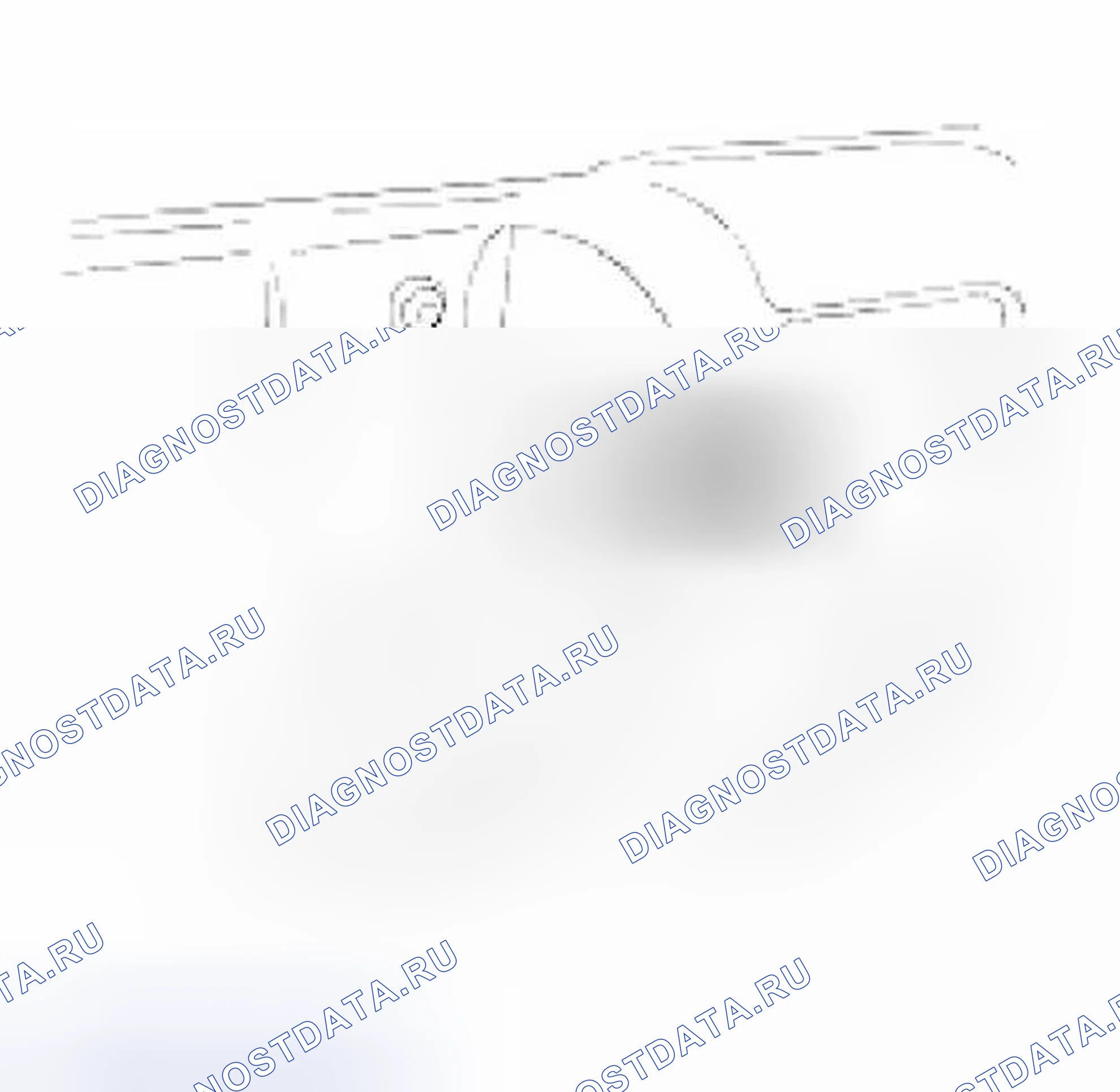 Рис. 9. Jaguar XJ II
