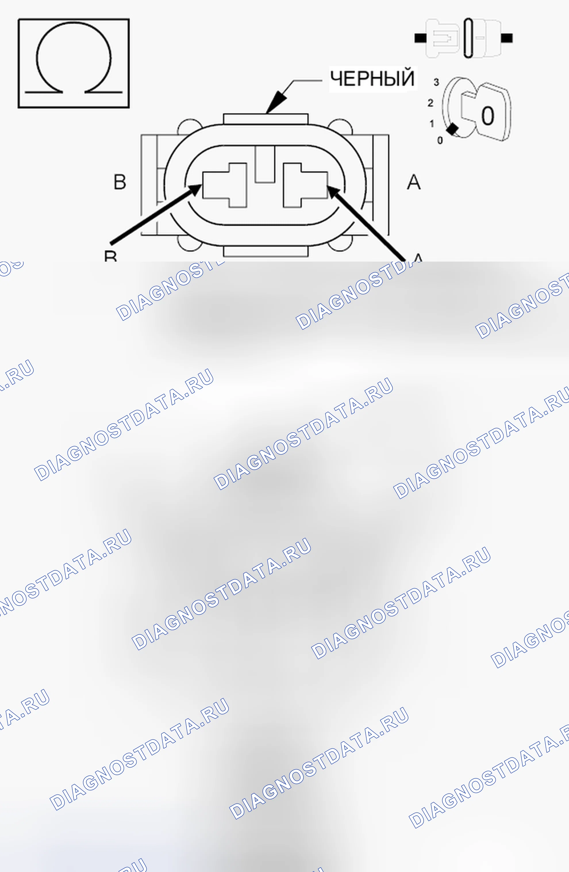 Рис. 307. Jeep Grand Cherokee WK2