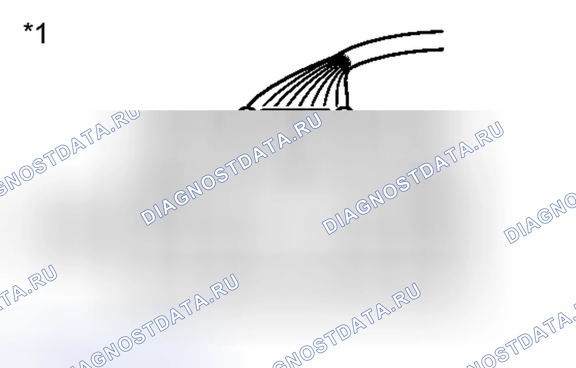 Рис. 68. Honda Accord V